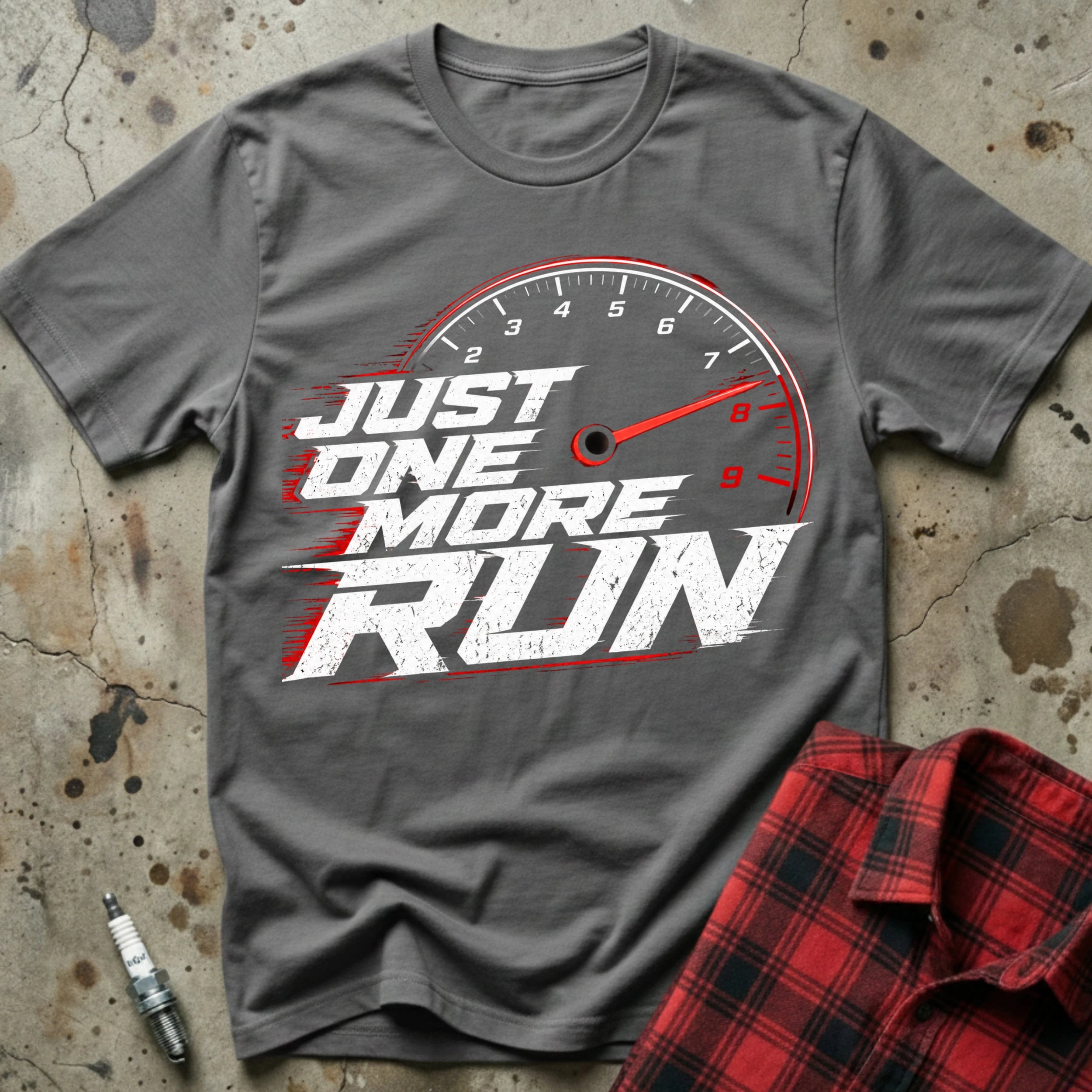 https://wescale-cdn.com/generated-mockups/4597e34e-78b4-46a5-a2ba-3444c6668348/26891845-93b9-4fe6-9ce3-4cbe6de53d32/e352d757-7b41-4eef-8bd2-e1b21d49b59b_5939dec9-7036-4537-b7da-b12336d0f37e.webp