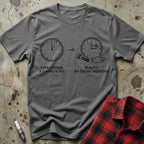 https://wescale-cdn.com/generated-mockups/4597e34e-78b4-46a5-a2ba-3444c6668348/11242d80-5222-43ec-b2c2-6437c72ac464/e352d757-7b41-4eef-8bd2-e1b21d49b59b_59ec1f2f-c1e9-448f-abe0-597fafb7dc3e.webp