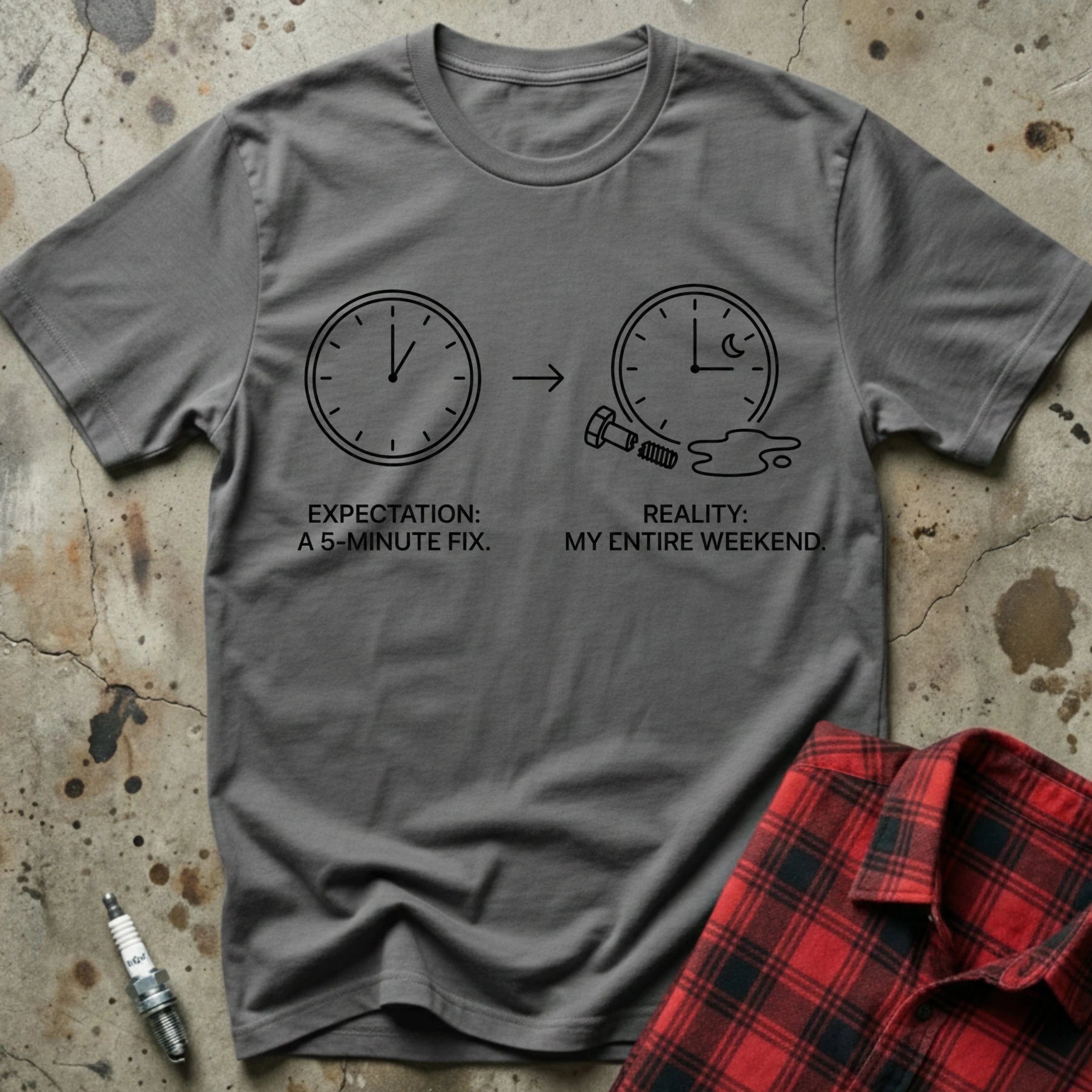 https://wescale-cdn.com/generated-mockups/4597e34e-78b4-46a5-a2ba-3444c6668348/11242d80-5222-43ec-b2c2-6437c72ac464/e352d757-7b41-4eef-8bd2-e1b21d49b59b_59ec1f2f-c1e9-448f-abe0-597fafb7dc3e.webp