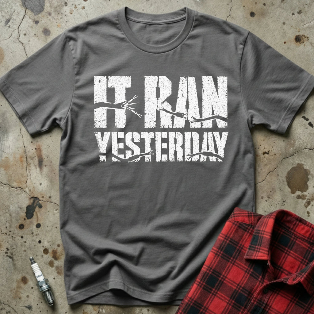 https://wescale-cdn.com/generated-mockups/4597e34e-78b4-46a5-a2ba-3444c6668348/26891845-93b9-4fe6-9ce3-4cbe6de53d32/e352d757-7b41-4eef-8bd2-e1b21d49b59b_5fe786b9-1c15-4316-86db-1e07ac8b06e9.webp