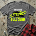 https://wescale-cdn.com/generated-mockups/4597e34e-78b4-46a5-a2ba-3444c6668348/634a580b-a3a2-4021-a99a-b03fbd6631b3/e352d757-7b41-4eef-8bd2-e1b21d49b59b_62f439ed-a911-4ff7-9cda-3236d91813e6.webp