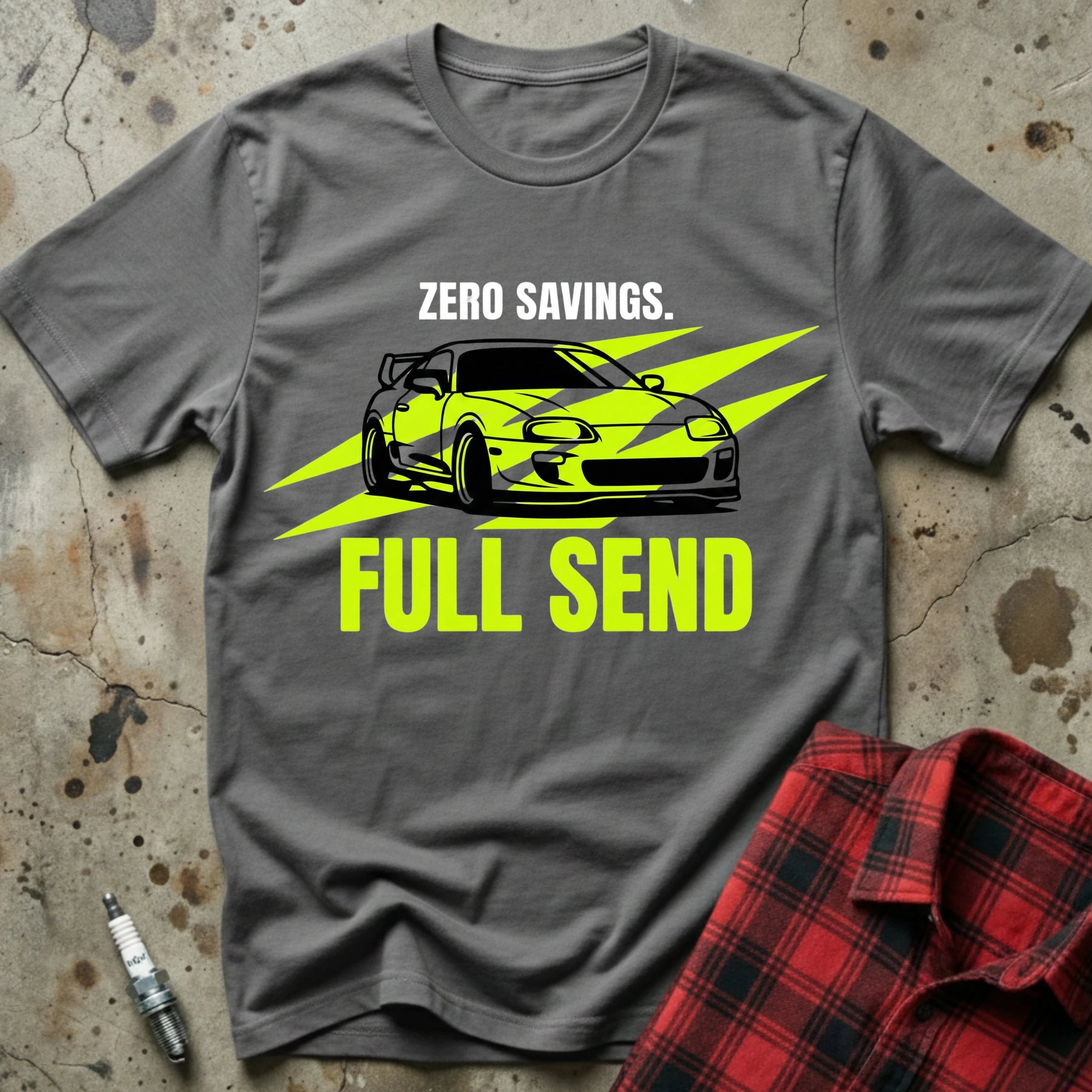 https://wescale-cdn.com/generated-mockups/4597e34e-78b4-46a5-a2ba-3444c6668348/634a580b-a3a2-4021-a99a-b03fbd6631b3/e352d757-7b41-4eef-8bd2-e1b21d49b59b_62f439ed-a911-4ff7-9cda-3236d91813e6.webp