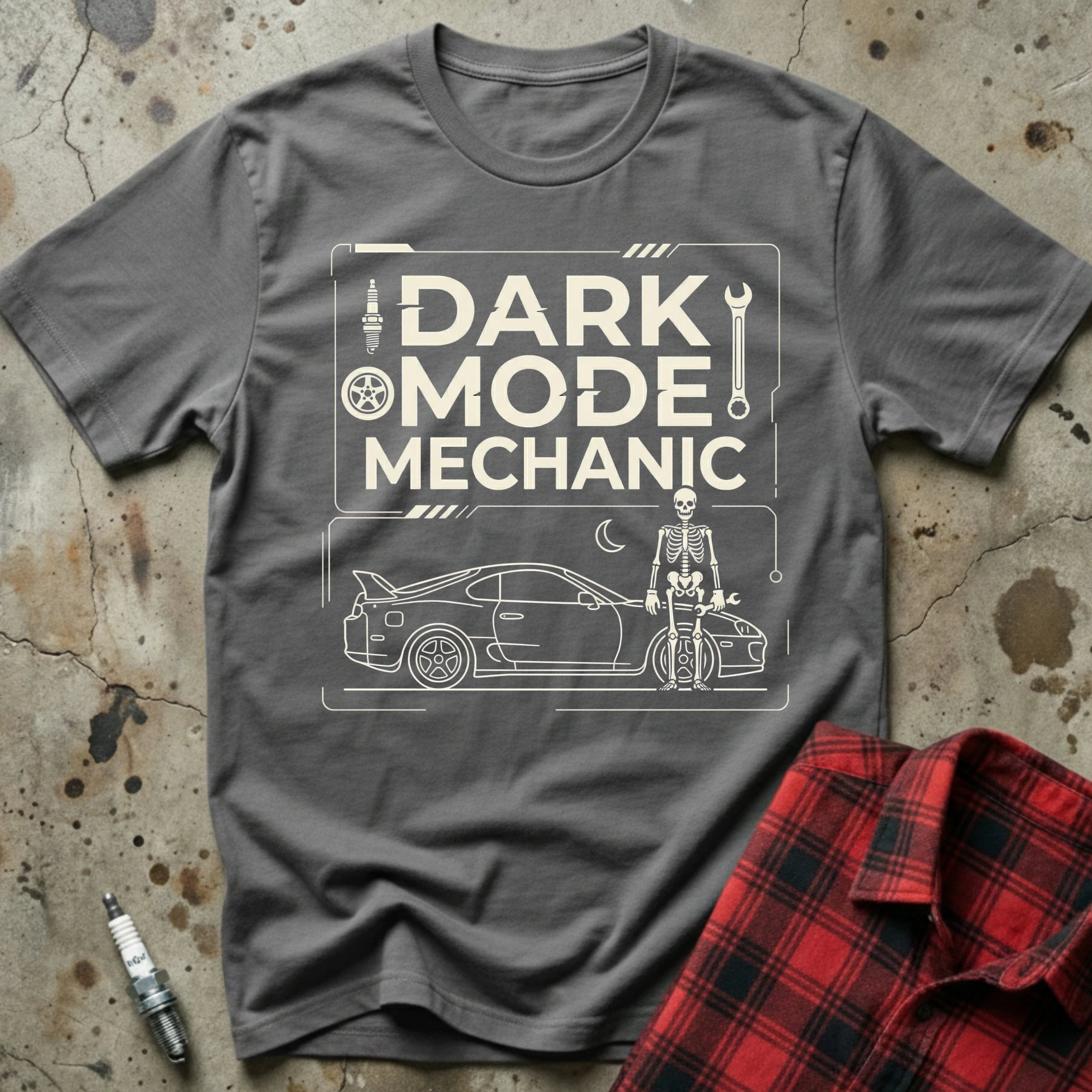 https://wescale-cdn.com/generated-mockups/4597e34e-78b4-46a5-a2ba-3444c6668348/dcc700fa-2be0-473d-a00a-f6f6d3a4c8c2/e352d757-7b41-4eef-8bd2-e1b21d49b59b_64211722-0183-4992-9820-4db6a5ee8ff8.webp