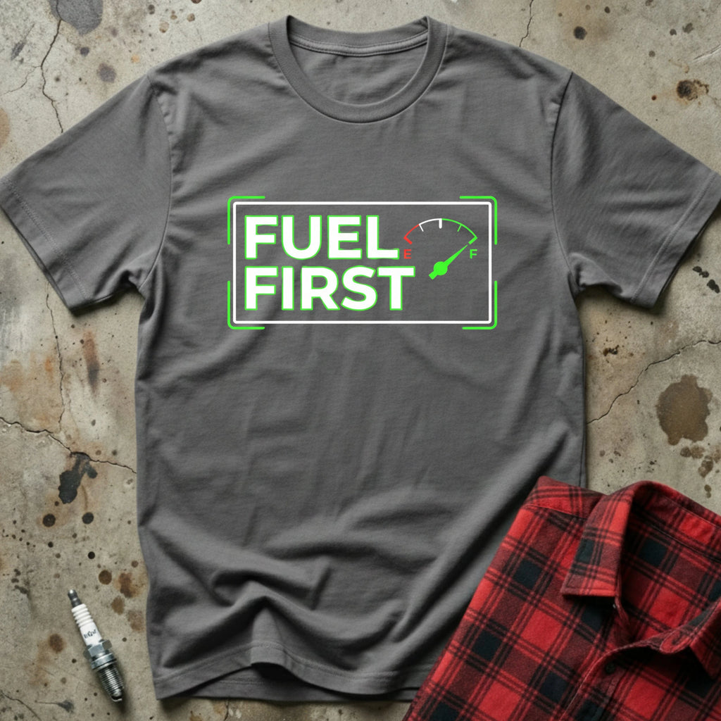 https://wescale-cdn.com/generated-mockups/4597e34e-78b4-46a5-a2ba-3444c6668348/26891845-93b9-4fe6-9ce3-4cbe6de53d32/e352d757-7b41-4eef-8bd2-e1b21d49b59b_64953242-fbf6-45cc-ba1f-62da4bb024bc.webp