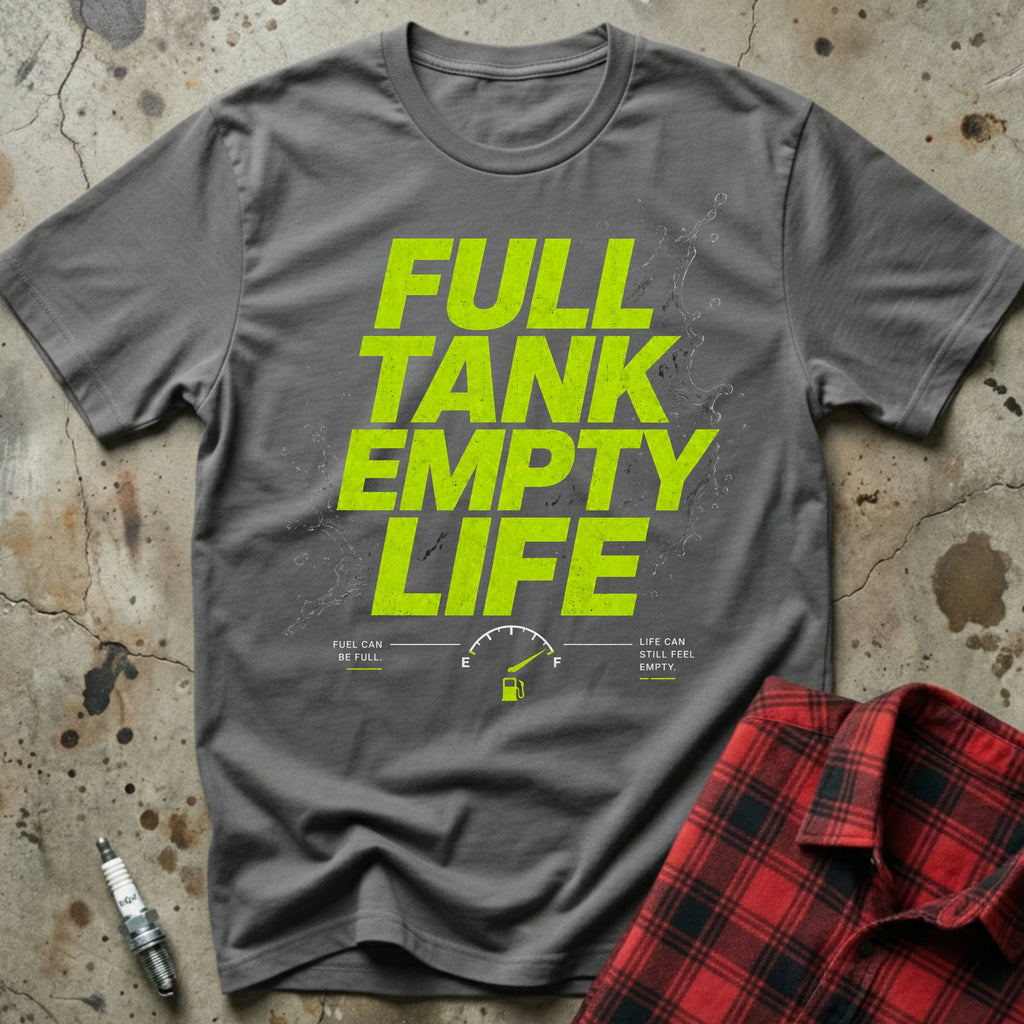 https://wescale-cdn.com/generated-mockups/4597e34e-78b4-46a5-a2ba-3444c6668348/41d6c067-4337-4837-9f7c-bdf58ca89273/e352d757-7b41-4eef-8bd2-e1b21d49b59b_69856f14-c80e-44d5-bf2a-36e381e058e0.webp