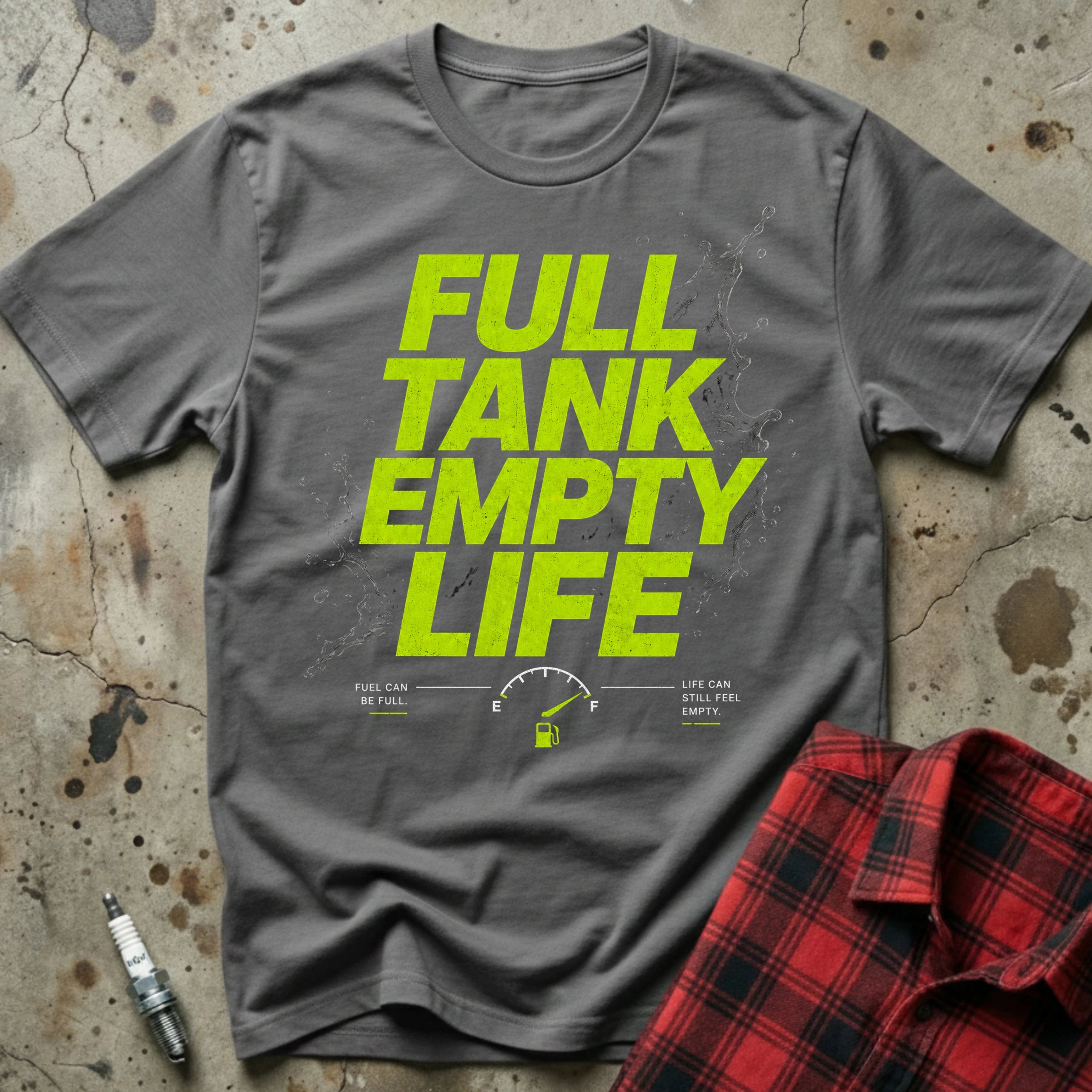 https://wescale-cdn.com/generated-mockups/4597e34e-78b4-46a5-a2ba-3444c6668348/41d6c067-4337-4837-9f7c-bdf58ca89273/e352d757-7b41-4eef-8bd2-e1b21d49b59b_69856f14-c80e-44d5-bf2a-36e381e058e0.webp