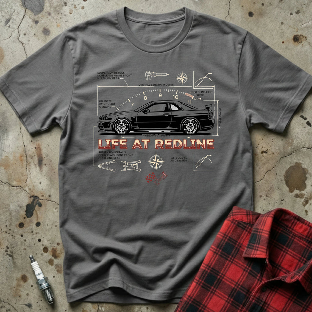 https://wescale-cdn.com/generated-mockups/4597e34e-78b4-46a5-a2ba-3444c6668348/aa9640e8-624b-4932-934f-09a895e1300d/e352d757-7b41-4eef-8bd2-e1b21d49b59b_69fec7f2-5418-4b91-9eb1-876a098b6d3e.webp