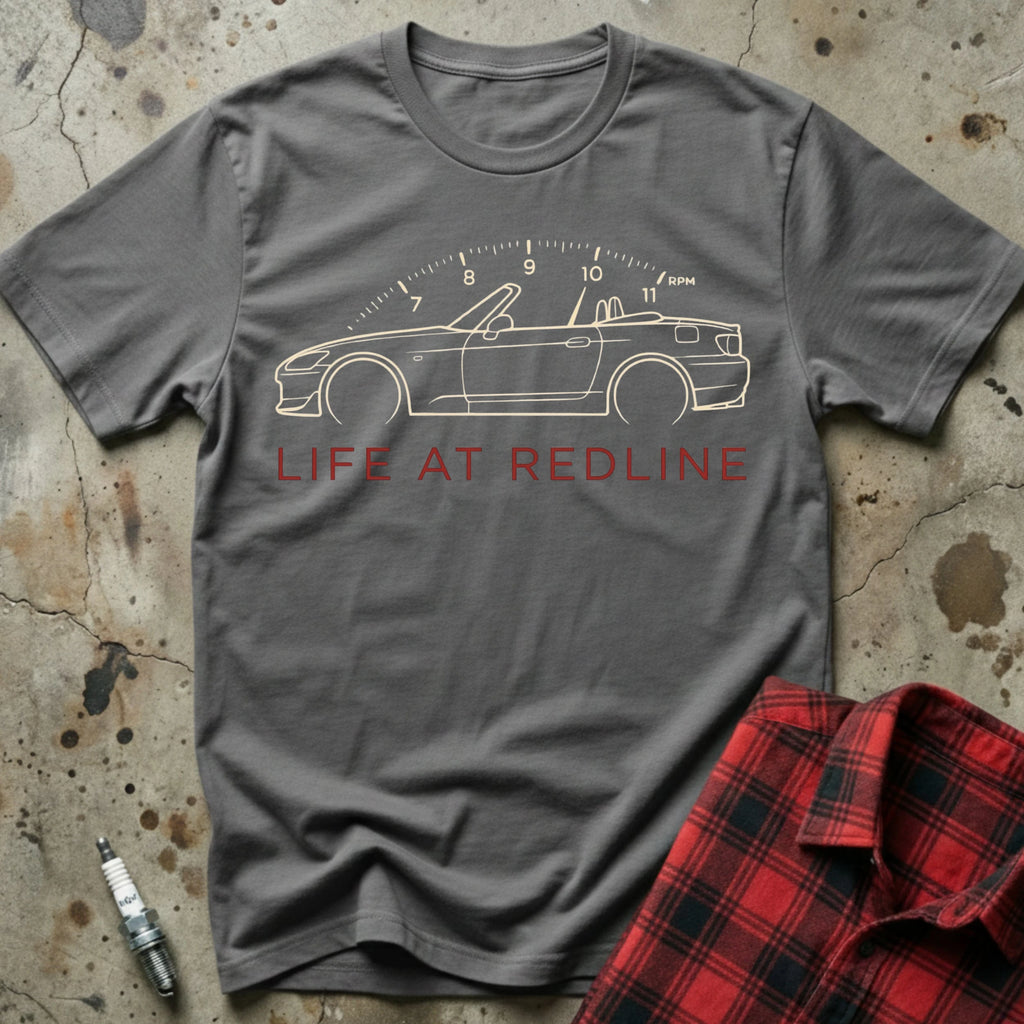 https://wescale-cdn.com/generated-mockups/4597e34e-78b4-46a5-a2ba-3444c6668348/e144d759-be81-47a4-b3f5-2c31a54924fb/e352d757-7b41-4eef-8bd2-e1b21d49b59b_6a612156-ba88-4557-9b48-88b3b5aaea2f.webp