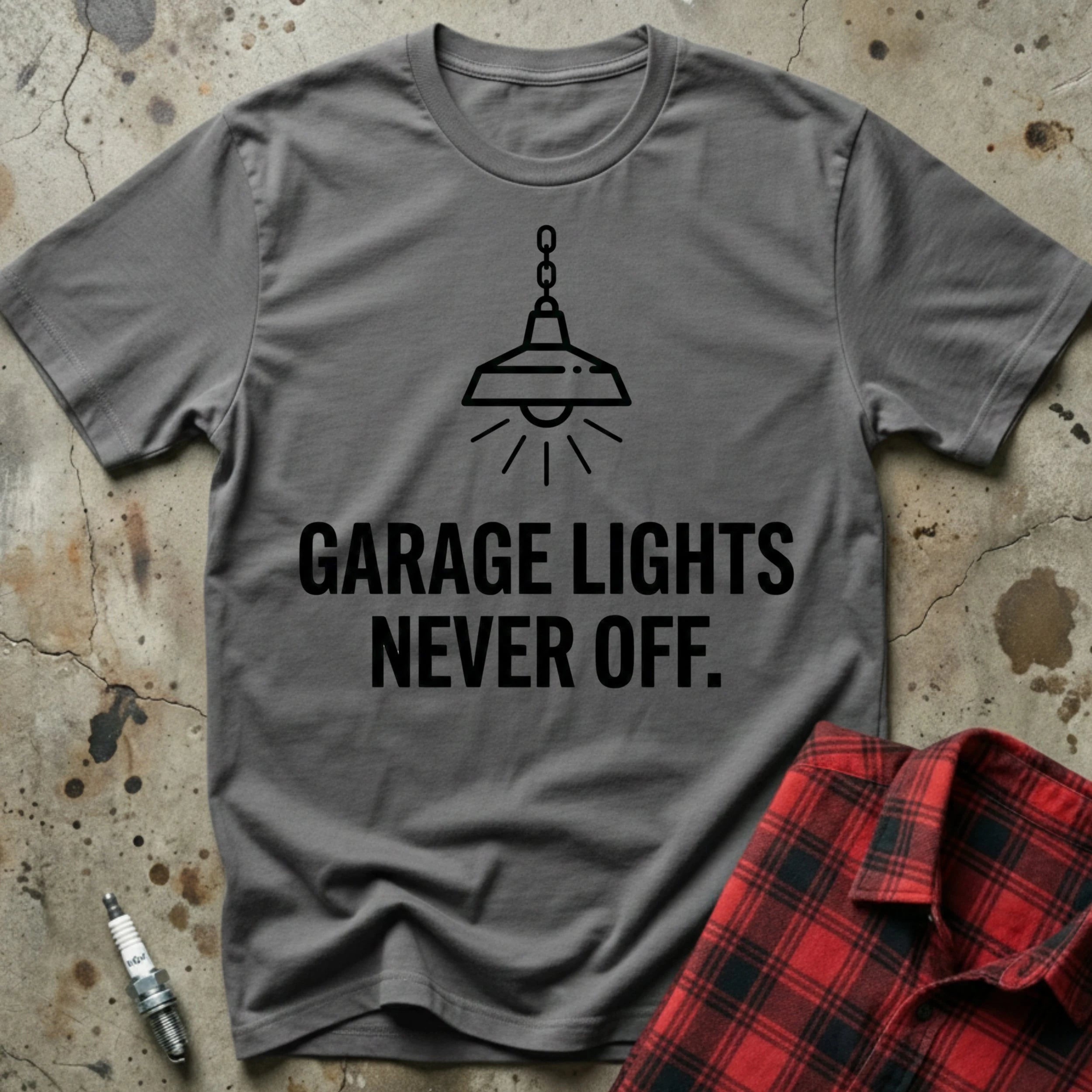 https://wescale-cdn.com/generated-mockups/4597e34e-78b4-46a5-a2ba-3444c6668348/16548722-aee6-4815-b196-932a5268808e/e352d757-7b41-4eef-8bd2-e1b21d49b59b_6c2e655e-0ee3-4681-afad-9f7baf31ddbb.webp