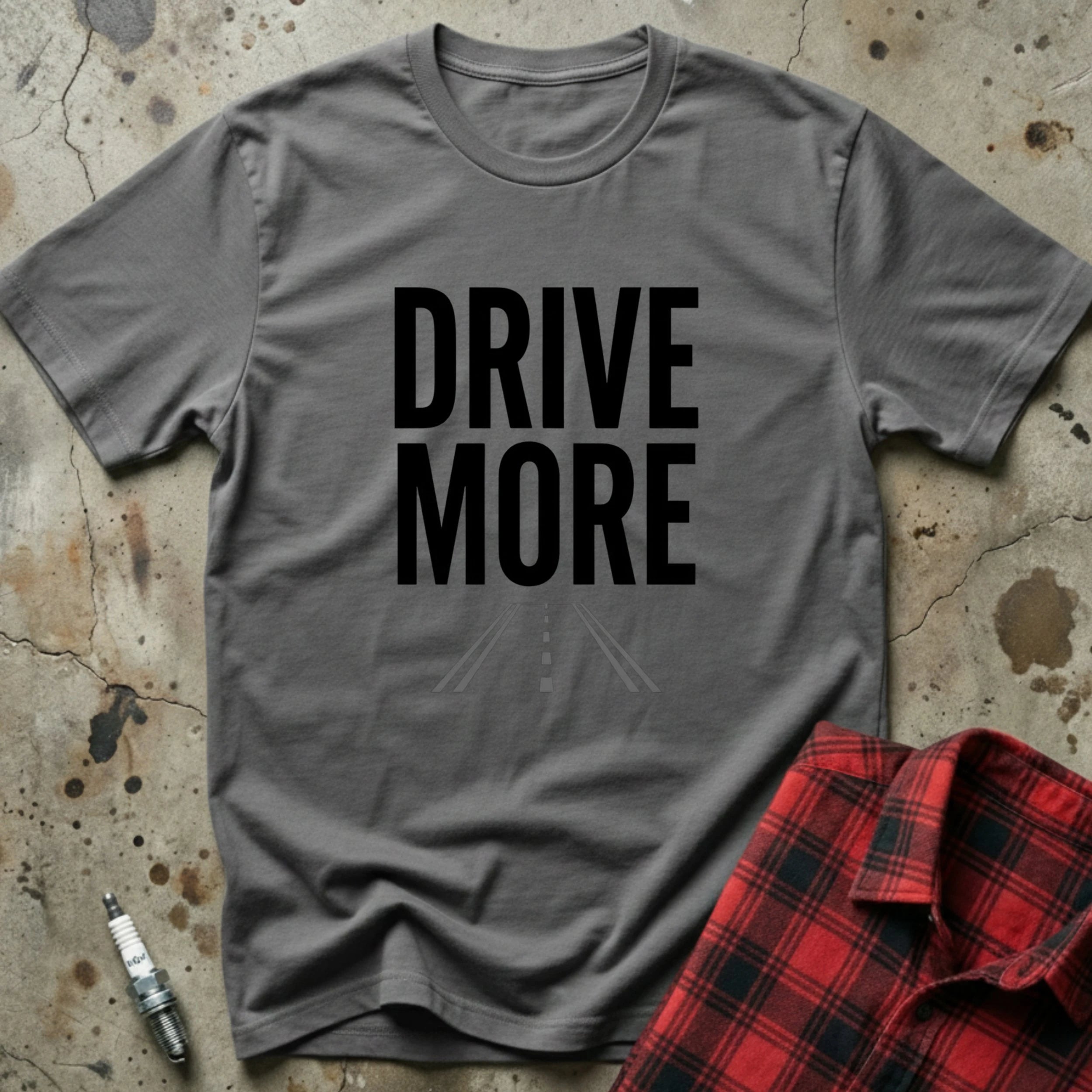 https://wescale-cdn.com/generated-mockups/4597e34e-78b4-46a5-a2ba-3444c6668348/cf64893a-93b4-430f-a9bd-73555cfe1f0f/e352d757-7b41-4eef-8bd2-e1b21d49b59b_6e7c6375-f4c9-4891-8143-938fa39d8150.webp