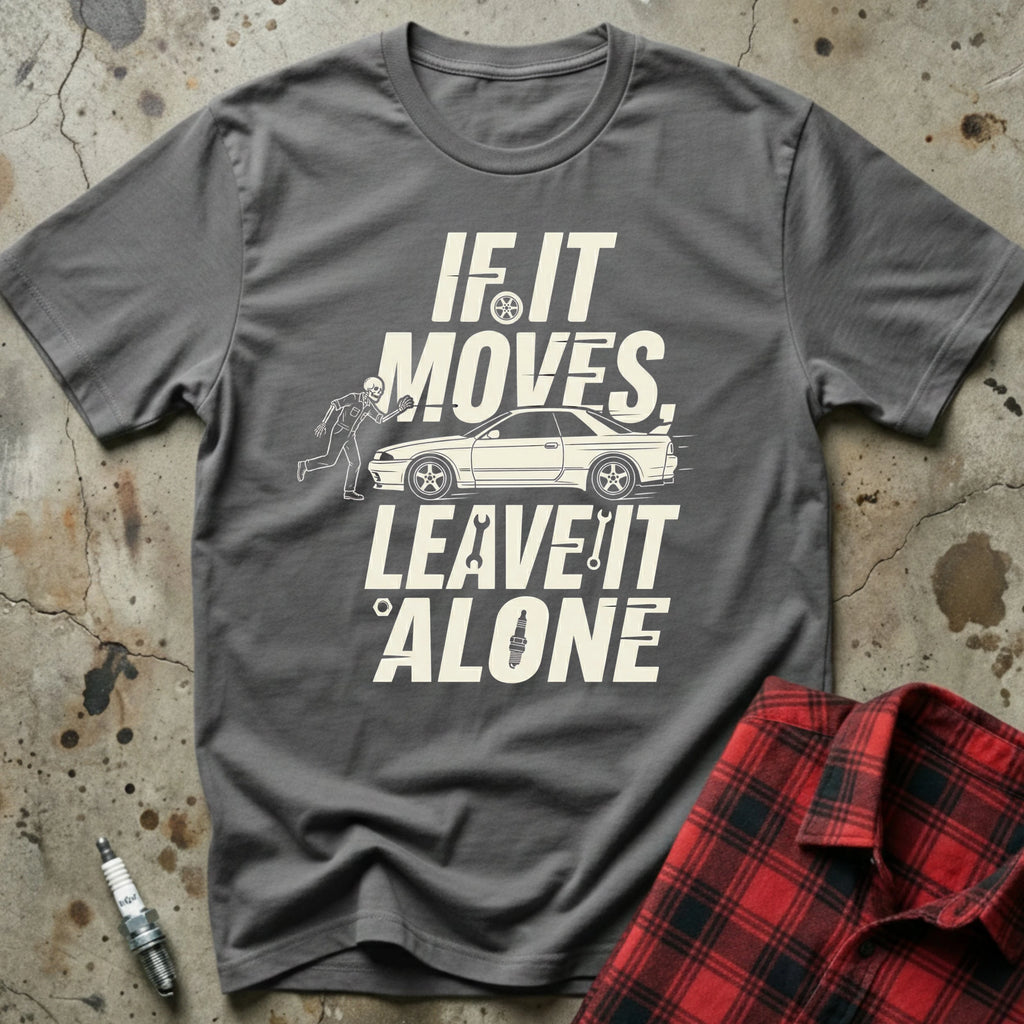 https://wescale-cdn.com/generated-mockups/4597e34e-78b4-46a5-a2ba-3444c6668348/d9203029-0b73-431b-ae0c-8ecff300bbff/e352d757-7b41-4eef-8bd2-e1b21d49b59b_6f9efa85-bfb7-4ac8-a3a2-2822e92b24d4.webp