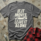 https://wescale-cdn.com/generated-mockups/4597e34e-78b4-46a5-a2ba-3444c6668348/d9203029-0b73-431b-ae0c-8ecff300bbff/e352d757-7b41-4eef-8bd2-e1b21d49b59b_6f9efa85-bfb7-4ac8-a3a2-2822e92b24d4.webp