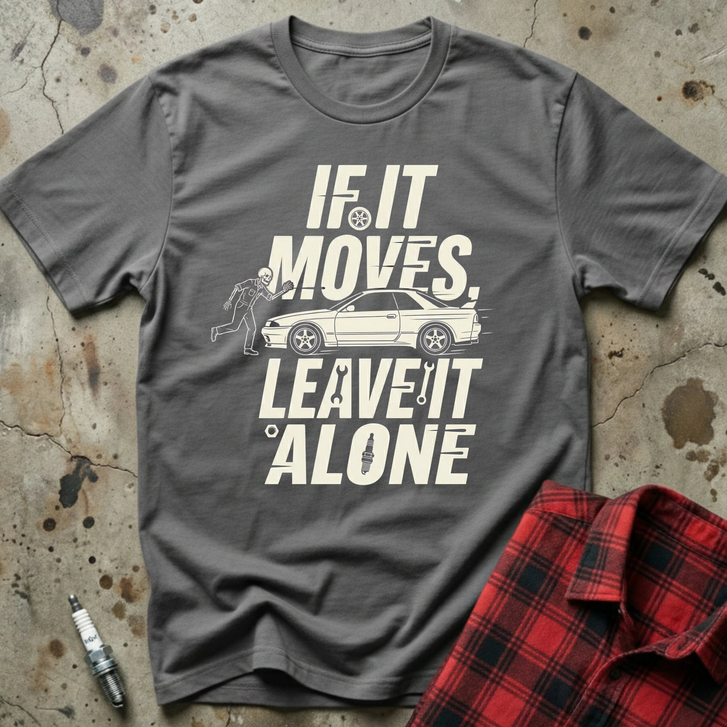 https://wescale-cdn.com/generated-mockups/4597e34e-78b4-46a5-a2ba-3444c6668348/d9203029-0b73-431b-ae0c-8ecff300bbff/e352d757-7b41-4eef-8bd2-e1b21d49b59b_6f9efa85-bfb7-4ac8-a3a2-2822e92b24d4.webp