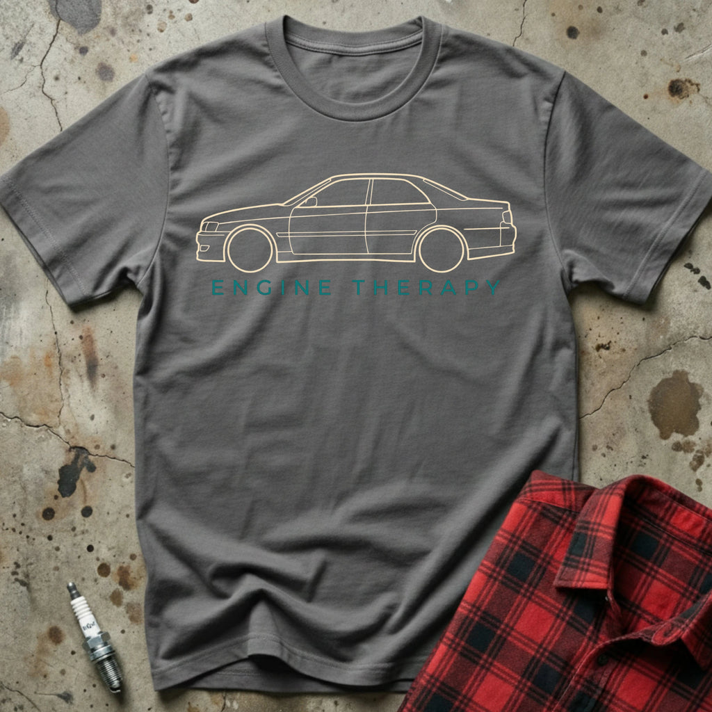 https://wescale-cdn.com/generated-mockups/4597e34e-78b4-46a5-a2ba-3444c6668348/aa9640e8-624b-4932-934f-09a895e1300d/e352d757-7b41-4eef-8bd2-e1b21d49b59b_6fc5fcbd-e8e2-4048-9336-1d98e567c387.webp