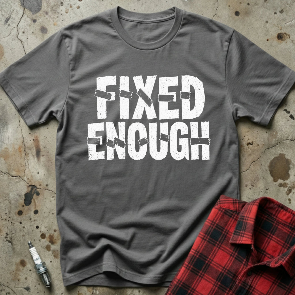 https://wescale-cdn.com/generated-mockups/4597e34e-78b4-46a5-a2ba-3444c6668348/26891845-93b9-4fe6-9ce3-4cbe6de53d32/e352d757-7b41-4eef-8bd2-e1b21d49b59b_70323b17-33e3-4150-9b28-40defb7f6acf.webp
