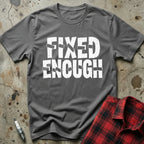 https://wescale-cdn.com/generated-mockups/4597e34e-78b4-46a5-a2ba-3444c6668348/26891845-93b9-4fe6-9ce3-4cbe6de53d32/e352d757-7b41-4eef-8bd2-e1b21d49b59b_70323b17-33e3-4150-9b28-40defb7f6acf.webp