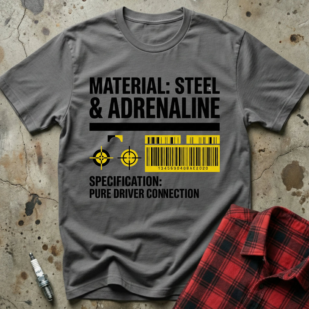 https://wescale-cdn.com/generated-mockups/4597e34e-78b4-46a5-a2ba-3444c6668348/11242d80-5222-43ec-b2c2-6437c72ac464/e352d757-7b41-4eef-8bd2-e1b21d49b59b_709c0f23-9529-4458-a85b-235f811a7ab9.webp