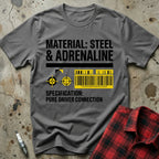 https://wescale-cdn.com/generated-mockups/4597e34e-78b4-46a5-a2ba-3444c6668348/11242d80-5222-43ec-b2c2-6437c72ac464/e352d757-7b41-4eef-8bd2-e1b21d49b59b_709c0f23-9529-4458-a85b-235f811a7ab9.webp