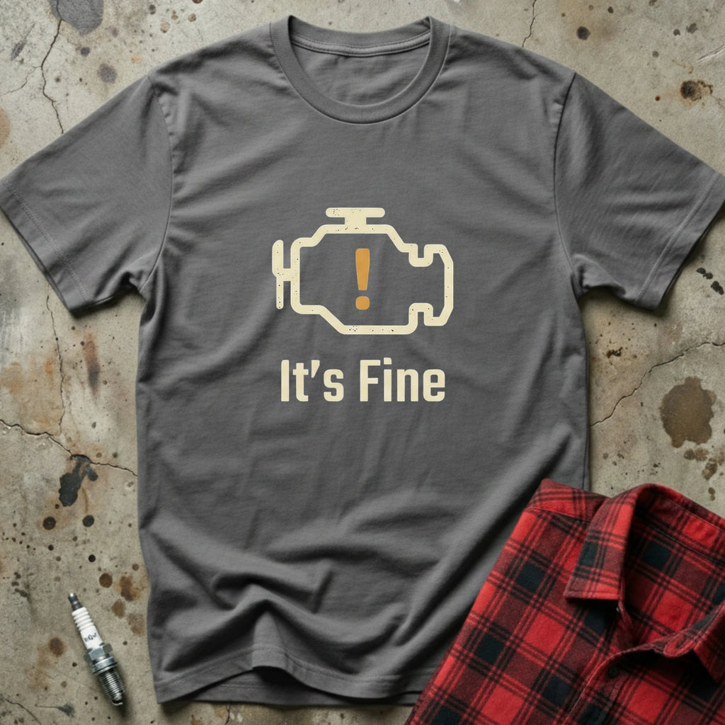 https://wescale-cdn.com/generated-mockups/4597e34e-78b4-46a5-a2ba-3444c6668348/d7f04902-e4b9-41d0-b7ce-3e119239bfc4/e352d757-7b41-4eef-8bd2-e1b21d49b59b_70f5702b-f703-49ec-9d33-aafad0e3c911.webp