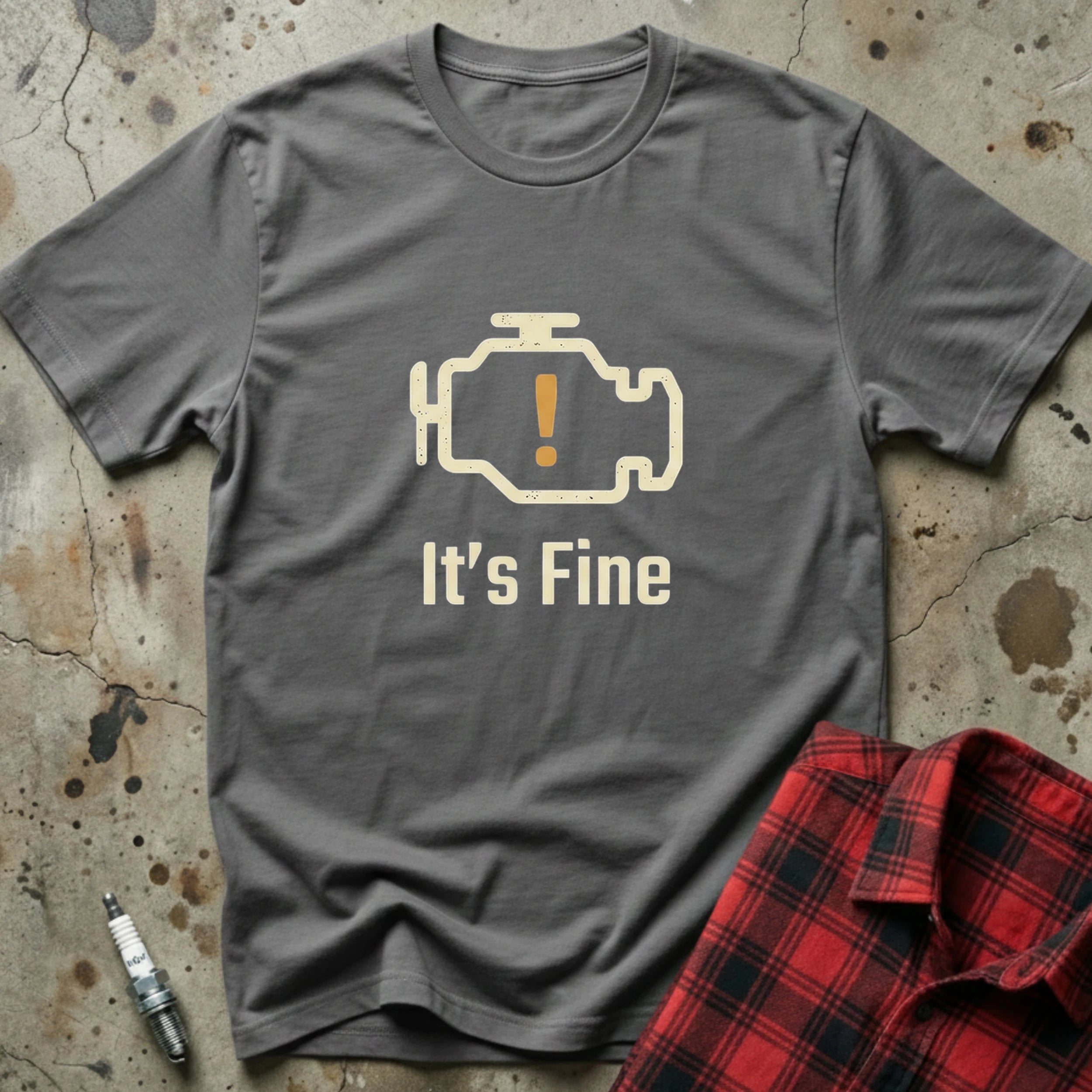 https://wescale-cdn.com/generated-mockups/4597e34e-78b4-46a5-a2ba-3444c6668348/d7f04902-e4b9-41d0-b7ce-3e119239bfc4/e352d757-7b41-4eef-8bd2-e1b21d49b59b_70f5702b-f703-49ec-9d33-aafad0e3c911.webp
