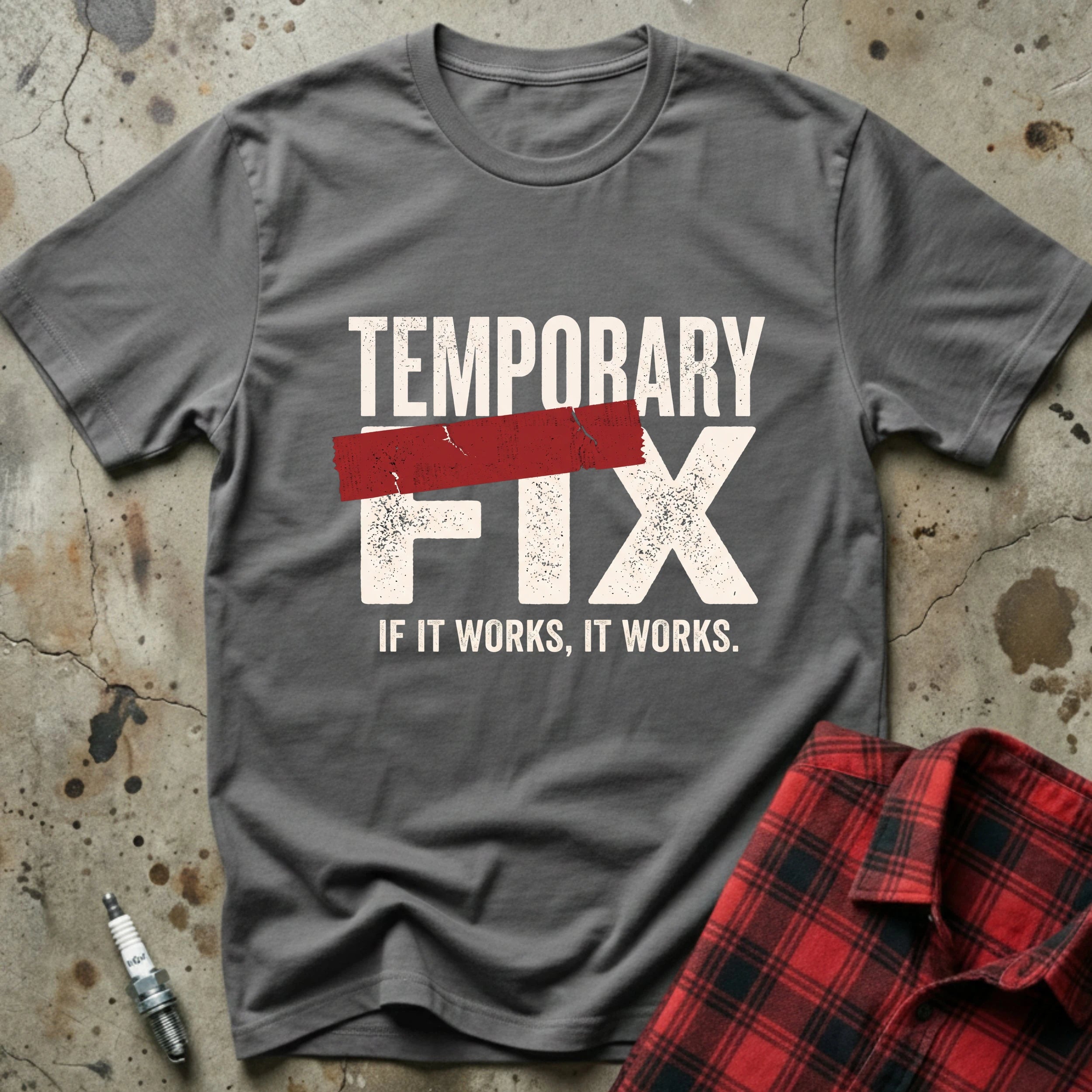 https://wescale-cdn.com/generated-mockups/4597e34e-78b4-46a5-a2ba-3444c6668348/26891845-93b9-4fe6-9ce3-4cbe6de53d32/e352d757-7b41-4eef-8bd2-e1b21d49b59b_723b9be0-f9e8-46a5-9630-cf70a0e1b48c.webp