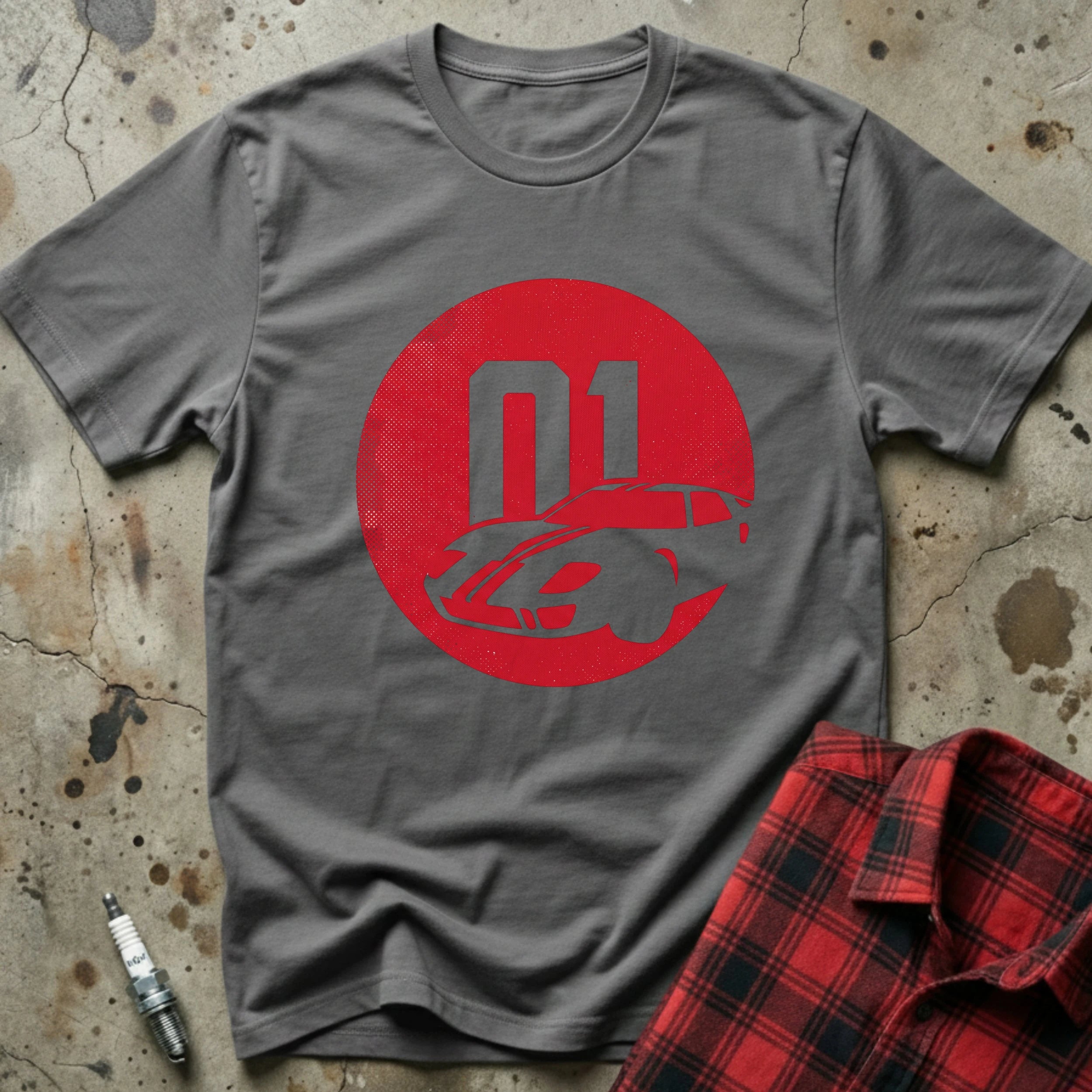 https://wescale-cdn.com/generated-mockups/4597e34e-78b4-46a5-a2ba-3444c6668348/565fb0be-6ae3-4e59-9893-054d11362903/e352d757-7b41-4eef-8bd2-e1b21d49b59b_7276fa63-89ef-428e-abe6-4c5c4ceca424.webp