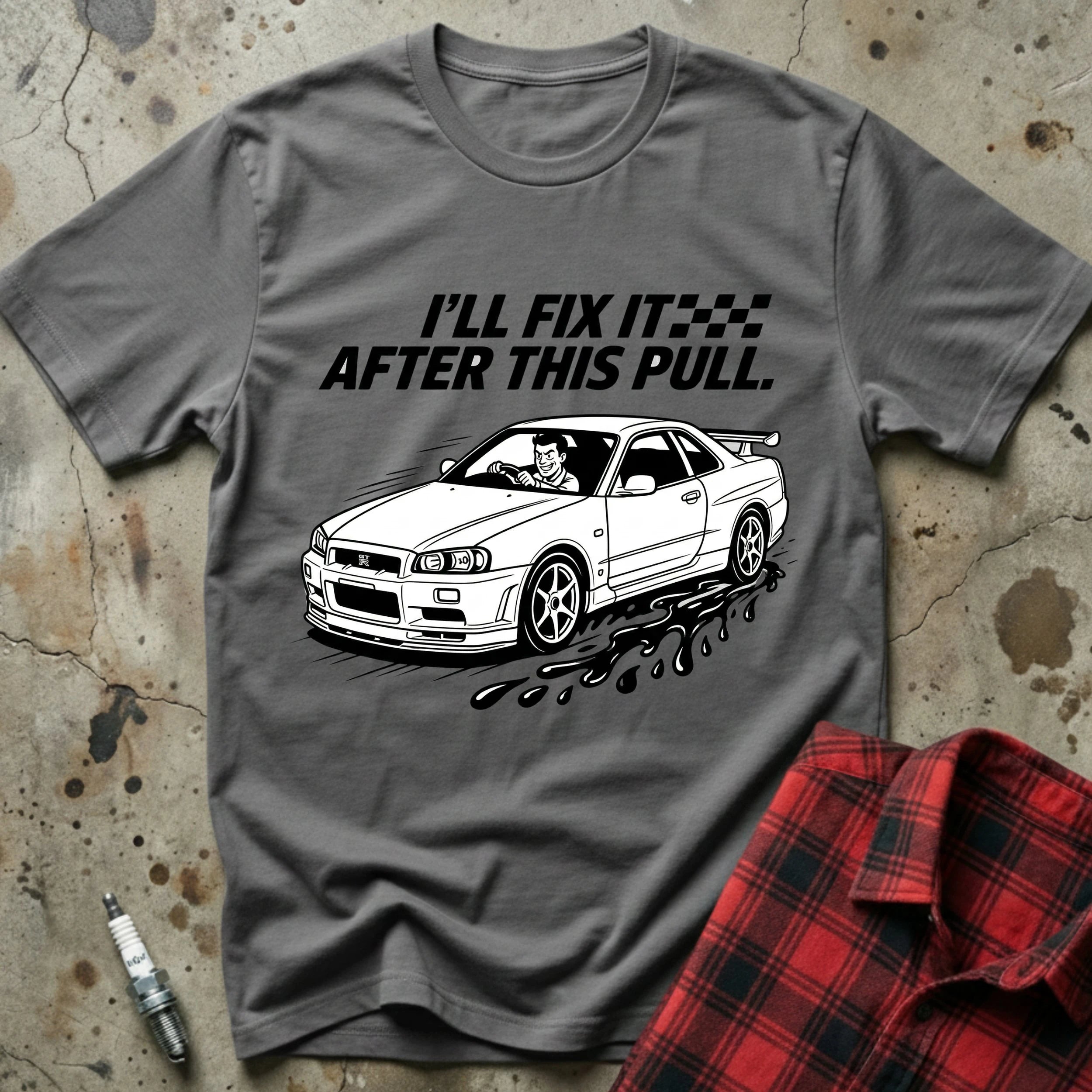 https://wescale-cdn.com/generated-mockups/4597e34e-78b4-46a5-a2ba-3444c6668348/dcc700fa-2be0-473d-a00a-f6f6d3a4c8c2/e352d757-7b41-4eef-8bd2-e1b21d49b59b_73663275-4c88-44cf-898e-5b7c850e0ba7.webp