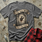 https://wescale-cdn.com/generated-mockups/4597e34e-78b4-46a5-a2ba-3444c6668348/11242d80-5222-43ec-b2c2-6437c72ac464/e352d757-7b41-4eef-8bd2-e1b21d49b59b_74176f62-5b83-40a7-b53a-cd5a03a95825.webp