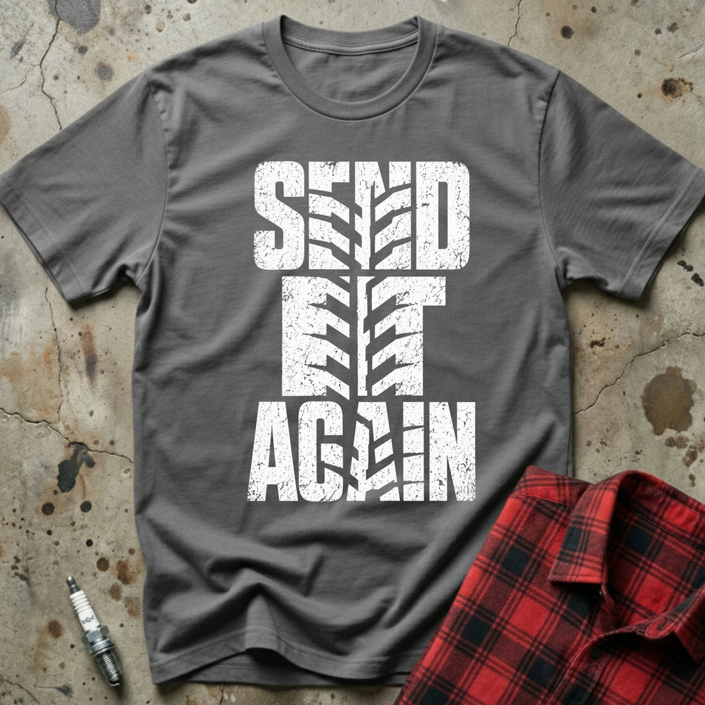 https://wescale-cdn.com/generated-mockups/4597e34e-78b4-46a5-a2ba-3444c6668348/565fb0be-6ae3-4e59-9893-054d11362903/e352d757-7b41-4eef-8bd2-e1b21d49b59b_75a9cbfd-5b59-4574-90fd-987b5dc58520.webp