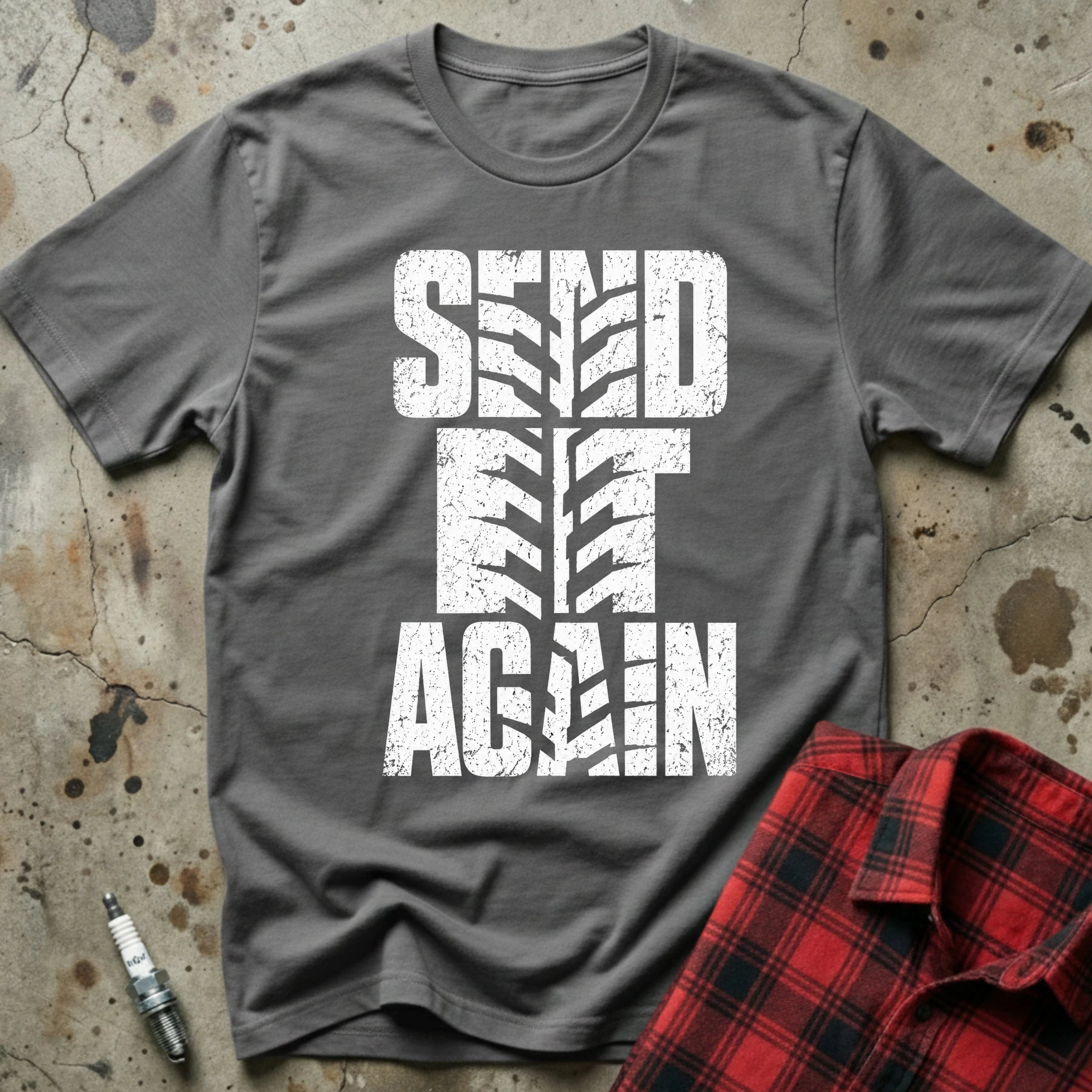 https://wescale-cdn.com/generated-mockups/4597e34e-78b4-46a5-a2ba-3444c6668348/565fb0be-6ae3-4e59-9893-054d11362903/e352d757-7b41-4eef-8bd2-e1b21d49b59b_75a9cbfd-5b59-4574-90fd-987b5dc58520.webp