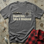 https://wescale-cdn.com/generated-mockups/4597e34e-78b4-46a5-a2ba-3444c6668348/d7f04902-e4b9-41d0-b7ce-3e119239bfc4/e352d757-7b41-4eef-8bd2-e1b21d49b59b_75bd43c8-b013-473b-929f-d00914dc9dfb.webp