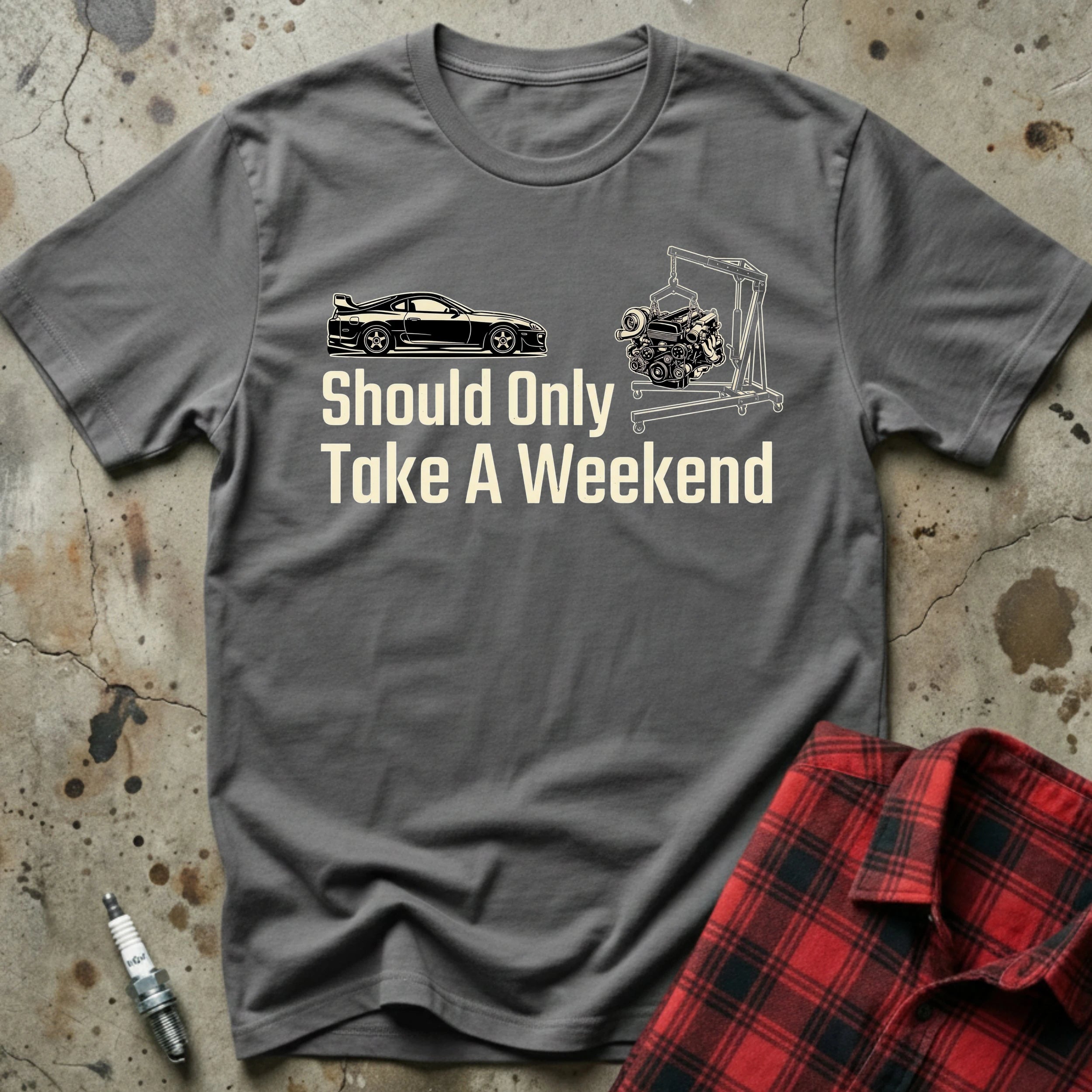 https://wescale-cdn.com/generated-mockups/4597e34e-78b4-46a5-a2ba-3444c6668348/d7f04902-e4b9-41d0-b7ce-3e119239bfc4/e352d757-7b41-4eef-8bd2-e1b21d49b59b_75bd43c8-b013-473b-929f-d00914dc9dfb.webp