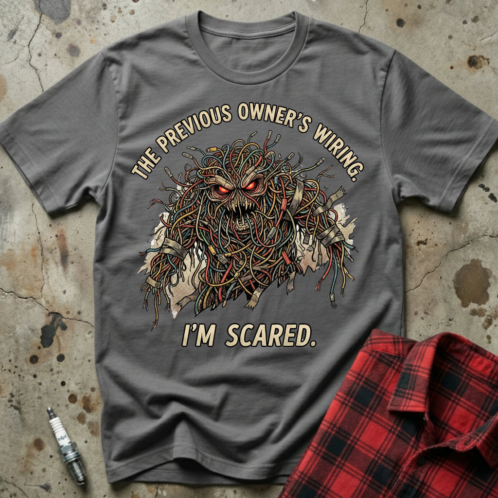 https://wescale-cdn.com/generated-mockups/4597e34e-78b4-46a5-a2ba-3444c6668348/420a37a3-eb42-43c8-ac52-a862fb77a298/e352d757-7b41-4eef-8bd2-e1b21d49b59b_75f79ae5-7f3c-4968-8632-a0799d52f35b.webp