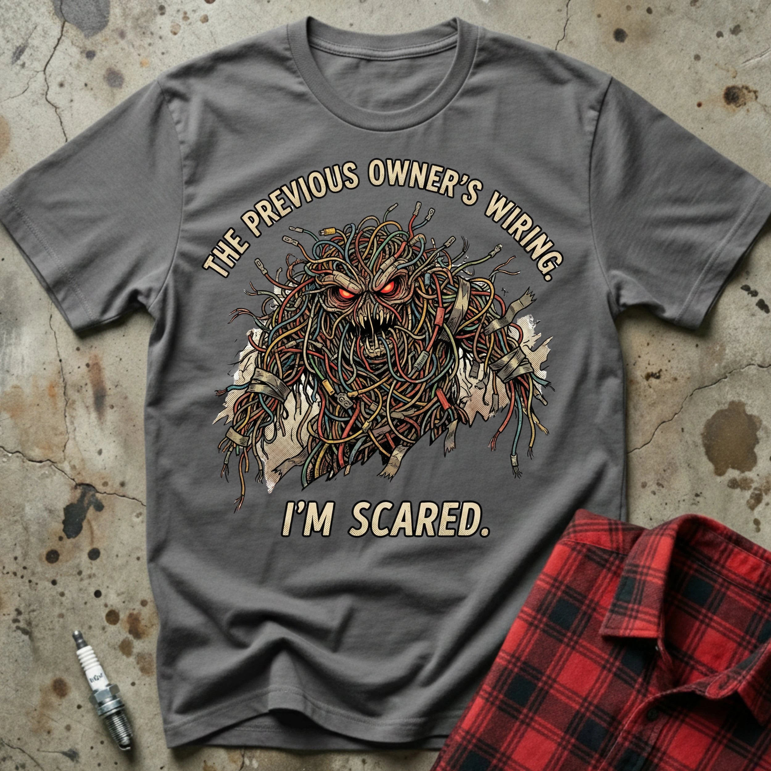 https://wescale-cdn.com/generated-mockups/4597e34e-78b4-46a5-a2ba-3444c6668348/420a37a3-eb42-43c8-ac52-a862fb77a298/e352d757-7b41-4eef-8bd2-e1b21d49b59b_75f79ae5-7f3c-4968-8632-a0799d52f35b.webp