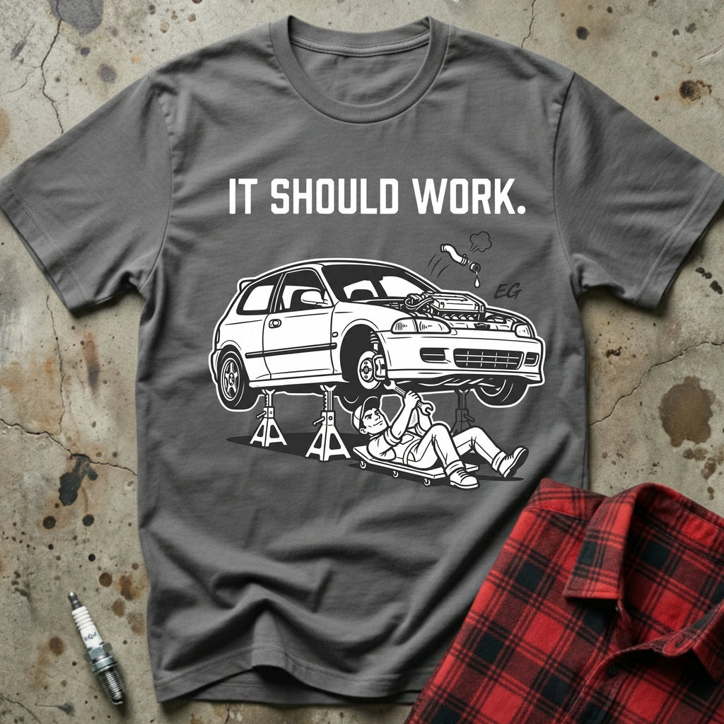 https://wescale-cdn.com/generated-mockups/4597e34e-78b4-46a5-a2ba-3444c6668348/5745e2b6-3577-484b-a8d0-cf911420e720/e352d757-7b41-4eef-8bd2-e1b21d49b59b_75ff0e5c-0738-42a7-bde6-43649c17adea.webp