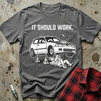 https://wescale-cdn.com/generated-mockups/4597e34e-78b4-46a5-a2ba-3444c6668348/5745e2b6-3577-484b-a8d0-cf911420e720/e352d757-7b41-4eef-8bd2-e1b21d49b59b_75ff0e5c-0738-42a7-bde6-43649c17adea.webp