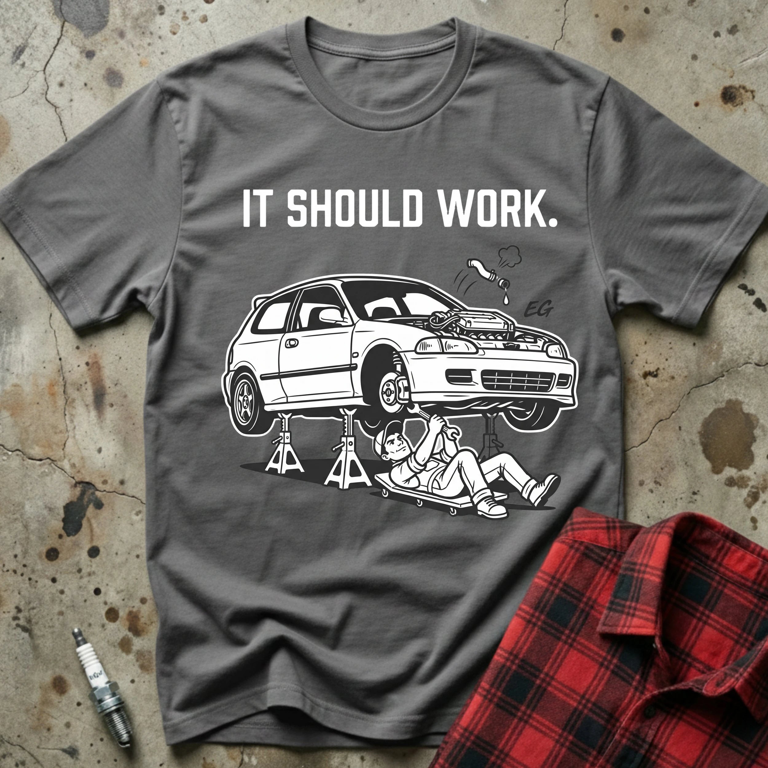 https://wescale-cdn.com/generated-mockups/4597e34e-78b4-46a5-a2ba-3444c6668348/5745e2b6-3577-484b-a8d0-cf911420e720/e352d757-7b41-4eef-8bd2-e1b21d49b59b_75ff0e5c-0738-42a7-bde6-43649c17adea.webp