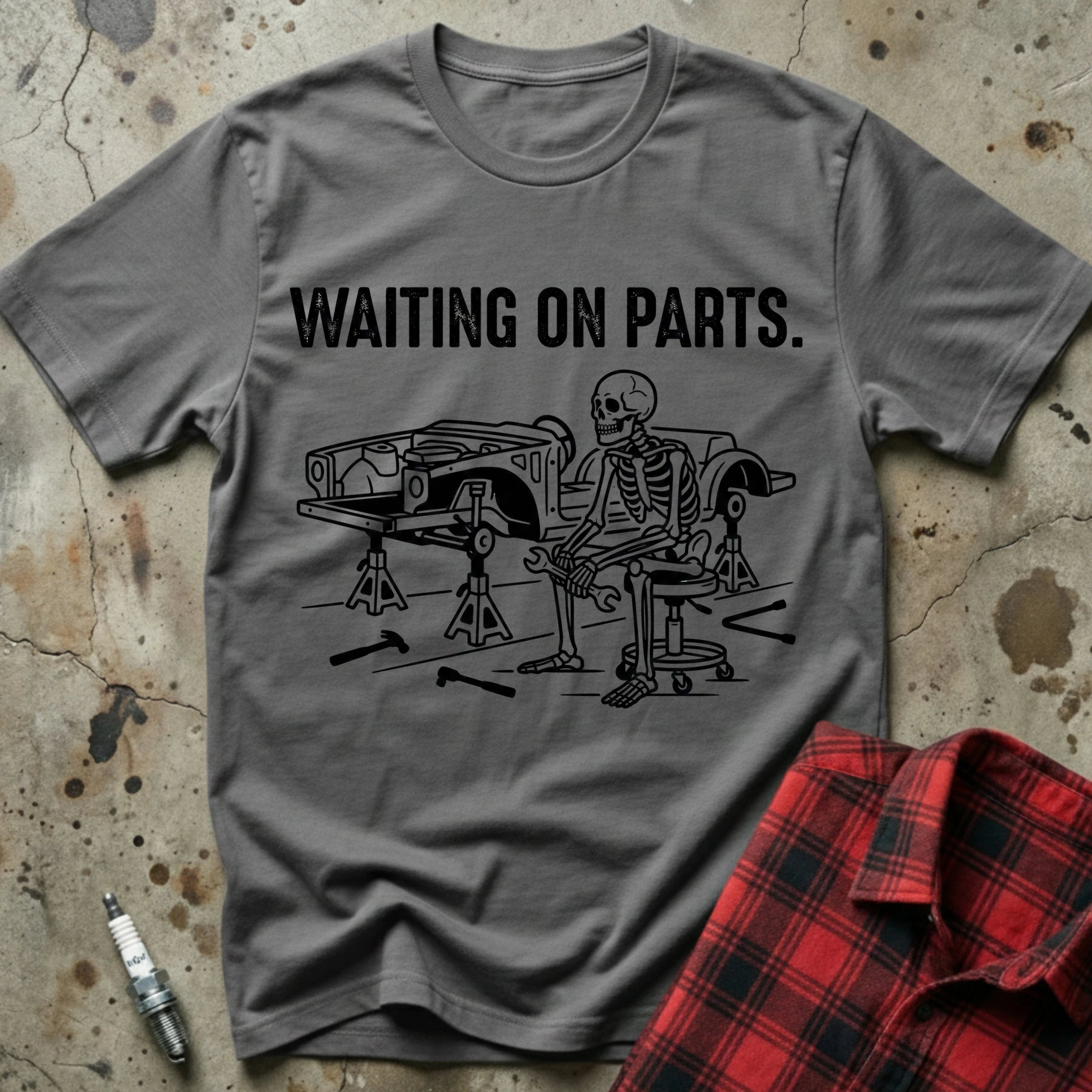 https://wescale-cdn.com/generated-mockups/4597e34e-78b4-46a5-a2ba-3444c6668348/16548722-aee6-4815-b196-932a5268808e/e352d757-7b41-4eef-8bd2-e1b21d49b59b_76320d40-2aa8-44e0-9ac2-e0b64d5417ce.webp