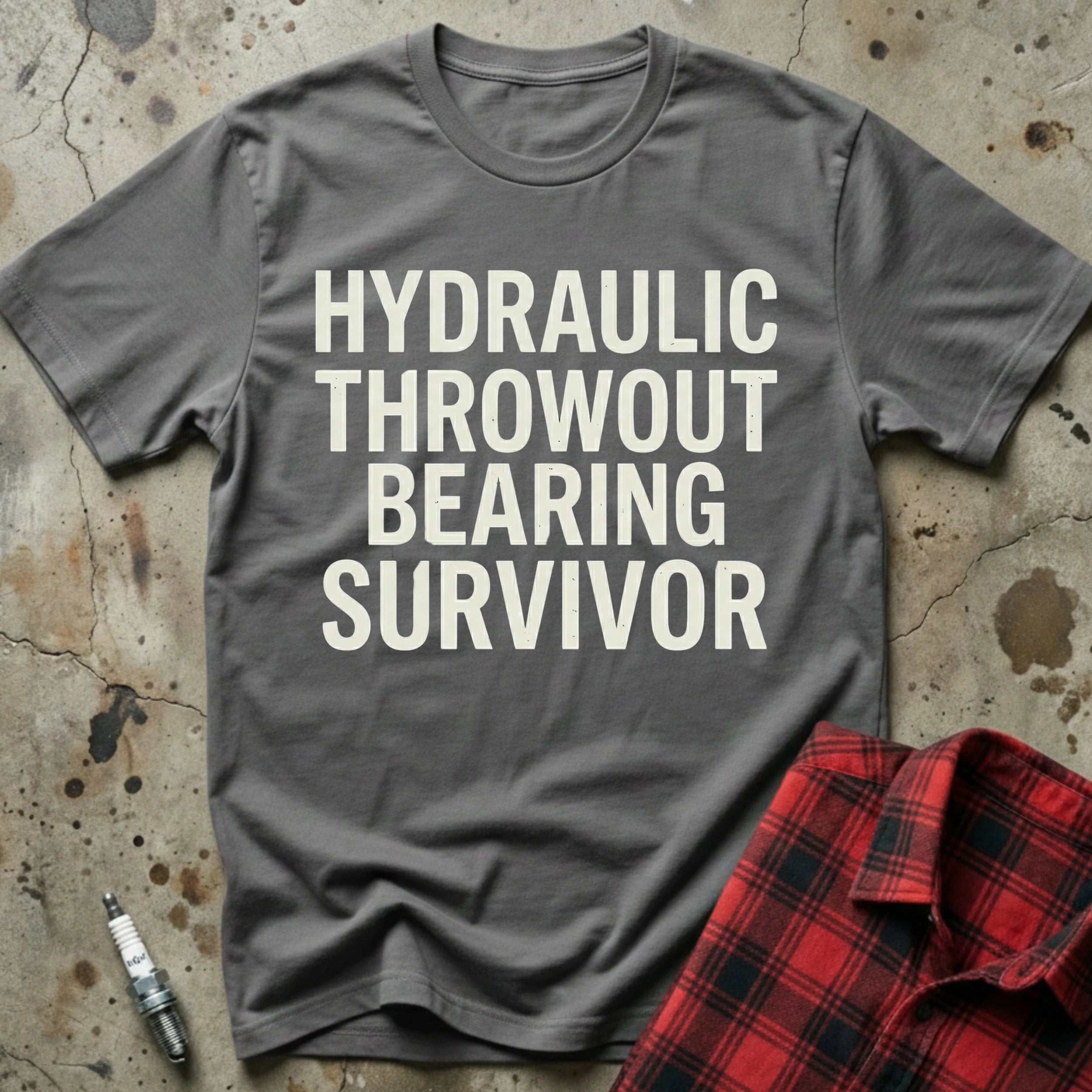 https://wescale-cdn.com/generated-mockups/4597e34e-78b4-46a5-a2ba-3444c6668348/d7f04902-e4b9-41d0-b7ce-3e119239bfc4/e352d757-7b41-4eef-8bd2-e1b21d49b59b_778a96e7-d551-49f3-9b22-d320aa8f70a7.webp