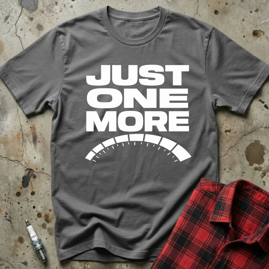 https://wescale-cdn.com/generated-mockups/4597e34e-78b4-46a5-a2ba-3444c6668348/565fb0be-6ae3-4e59-9893-054d11362903/e352d757-7b41-4eef-8bd2-e1b21d49b59b_77f75e6f-f21c-4c0c-a7be-fb2819f5b69e.webp