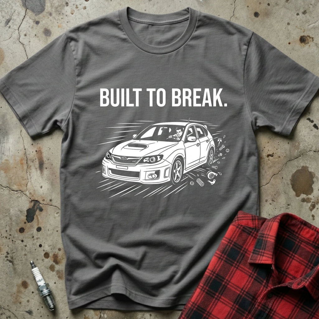 https://wescale-cdn.com/generated-mockups/4597e34e-78b4-46a5-a2ba-3444c6668348/5745e2b6-3577-484b-a8d0-cf911420e720/e352d757-7b41-4eef-8bd2-e1b21d49b59b_786f3b63-3bc5-4af5-a1d4-00c5fb5d86fc.webp
