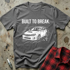 https://wescale-cdn.com/generated-mockups/4597e34e-78b4-46a5-a2ba-3444c6668348/5745e2b6-3577-484b-a8d0-cf911420e720/e352d757-7b41-4eef-8bd2-e1b21d49b59b_786f3b63-3bc5-4af5-a1d4-00c5fb5d86fc.webp