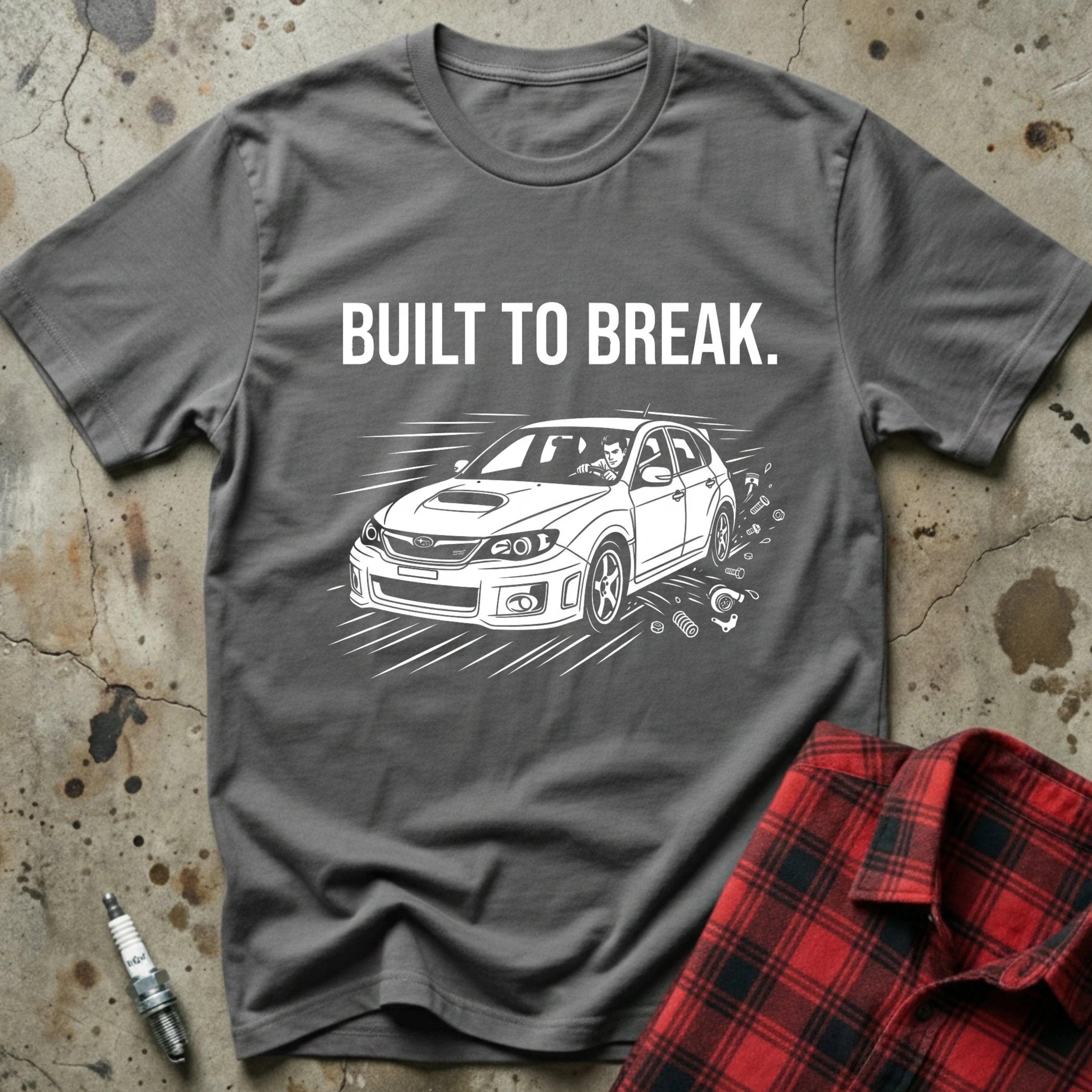 https://wescale-cdn.com/generated-mockups/4597e34e-78b4-46a5-a2ba-3444c6668348/5745e2b6-3577-484b-a8d0-cf911420e720/e352d757-7b41-4eef-8bd2-e1b21d49b59b_786f3b63-3bc5-4af5-a1d4-00c5fb5d86fc.webp