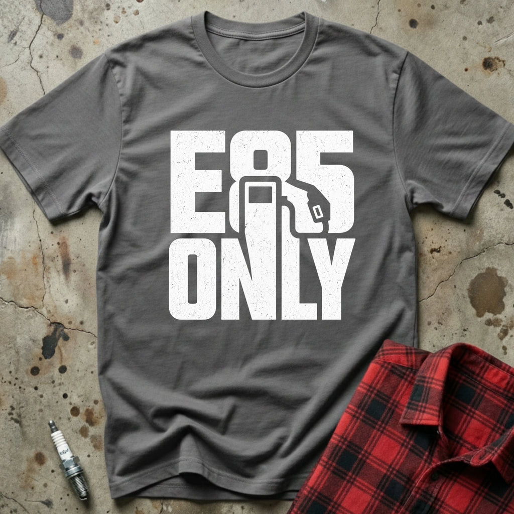 https://wescale-cdn.com/generated-mockups/4597e34e-78b4-46a5-a2ba-3444c6668348/565fb0be-6ae3-4e59-9893-054d11362903/e352d757-7b41-4eef-8bd2-e1b21d49b59b_7876c3f2-94f3-42fd-8966-69bd76c58403.webp
