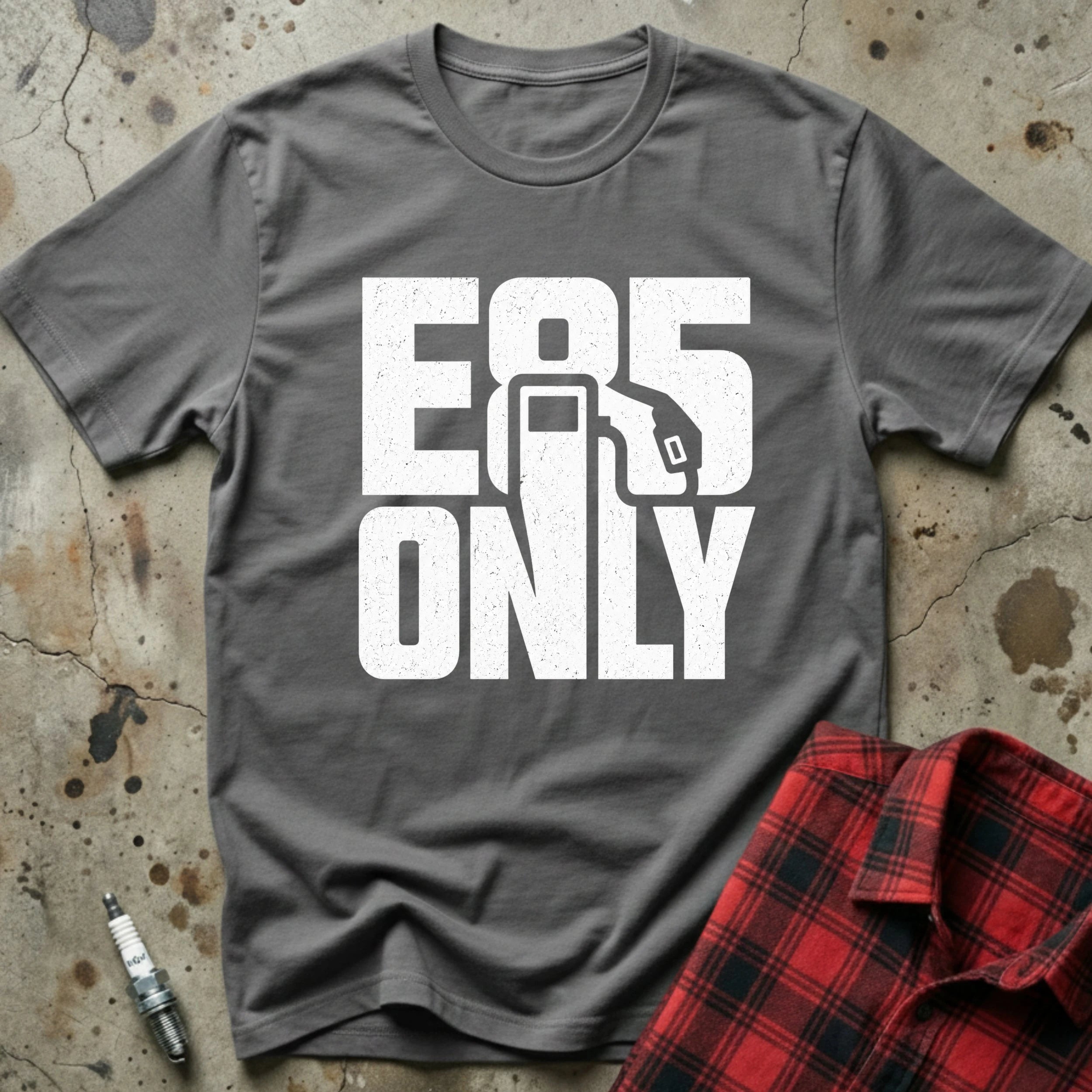 https://wescale-cdn.com/generated-mockups/4597e34e-78b4-46a5-a2ba-3444c6668348/565fb0be-6ae3-4e59-9893-054d11362903/e352d757-7b41-4eef-8bd2-e1b21d49b59b_7876c3f2-94f3-42fd-8966-69bd76c58403.webp