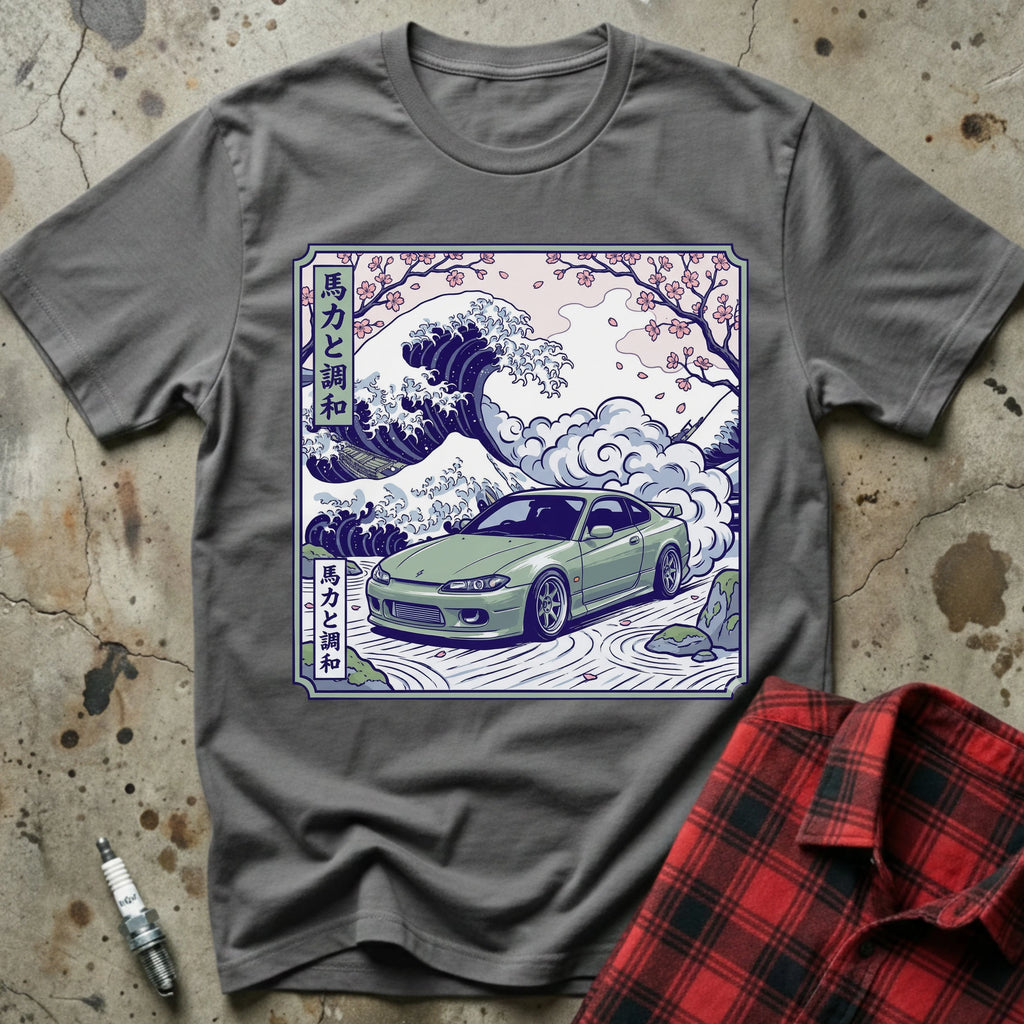 https://wescale-cdn.com/generated-mockups/4597e34e-78b4-46a5-a2ba-3444c6668348/499adade-9c20-426b-bc23-9cd17c9e5fb6/e352d757-7b41-4eef-8bd2-e1b21d49b59b_7c056120-17c0-40f3-a2f7-d1ff171f1f63.webp
