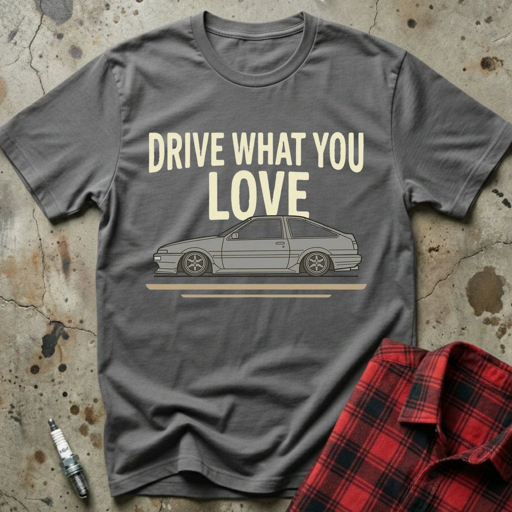 https://wescale-cdn.com/generated-mockups/4597e34e-78b4-46a5-a2ba-3444c6668348/aa9640e8-624b-4932-934f-09a895e1300d/e352d757-7b41-4eef-8bd2-e1b21d49b59b_7c0cd156-8ff9-4bed-b0cc-b5cdbe111737.webp