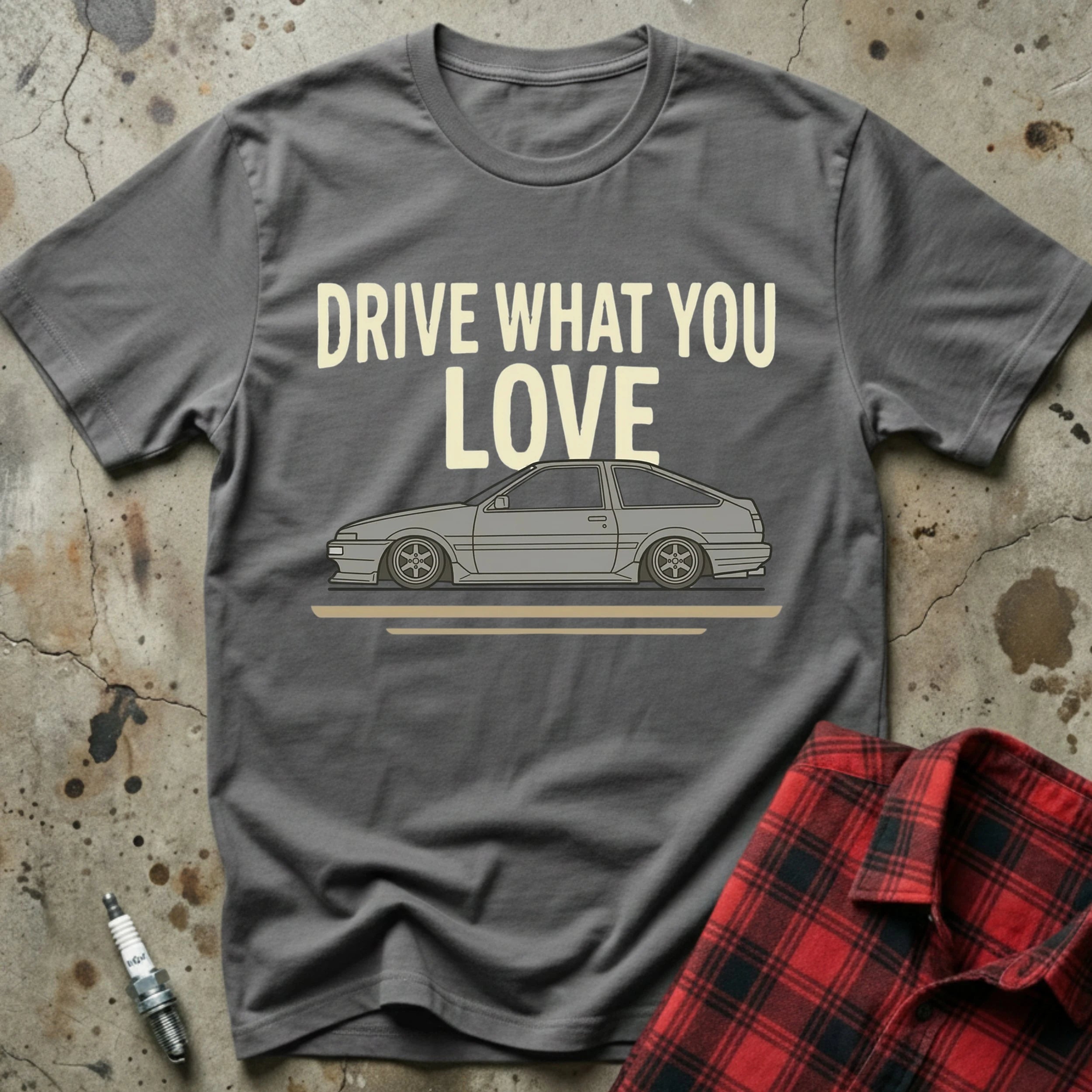 https://wescale-cdn.com/generated-mockups/4597e34e-78b4-46a5-a2ba-3444c6668348/aa9640e8-624b-4932-934f-09a895e1300d/e352d757-7b41-4eef-8bd2-e1b21d49b59b_7c0cd156-8ff9-4bed-b0cc-b5cdbe111737.webp