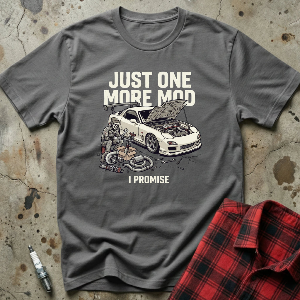 https://wescale-cdn.com/generated-mockups/4597e34e-78b4-46a5-a2ba-3444c6668348/aa9640e8-624b-4932-934f-09a895e1300d/e352d757-7b41-4eef-8bd2-e1b21d49b59b_7cc0e42f-e085-4176-aa7b-69876443144d.webp