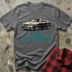 https://wescale-cdn.com/generated-mockups/4597e34e-78b4-46a5-a2ba-3444c6668348/aa9640e8-624b-4932-934f-09a895e1300d/e352d757-7b41-4eef-8bd2-e1b21d49b59b_7d173037-cffa-4830-8163-11a30b99eb68.webp